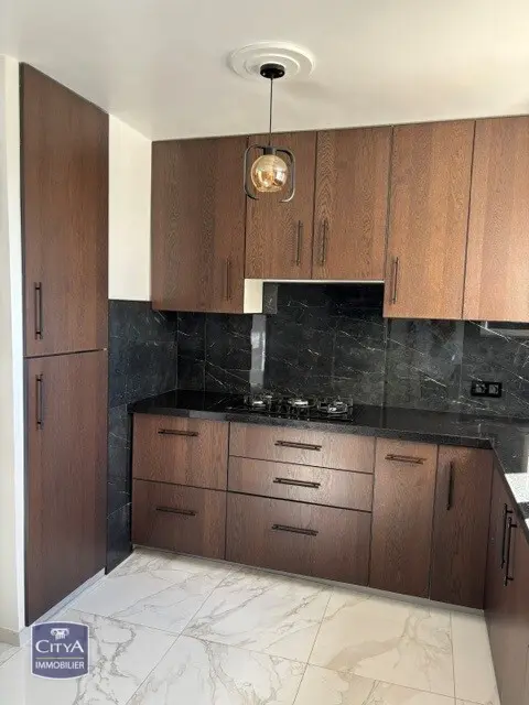 Photo 6 Appartement 3 pièces 77m²