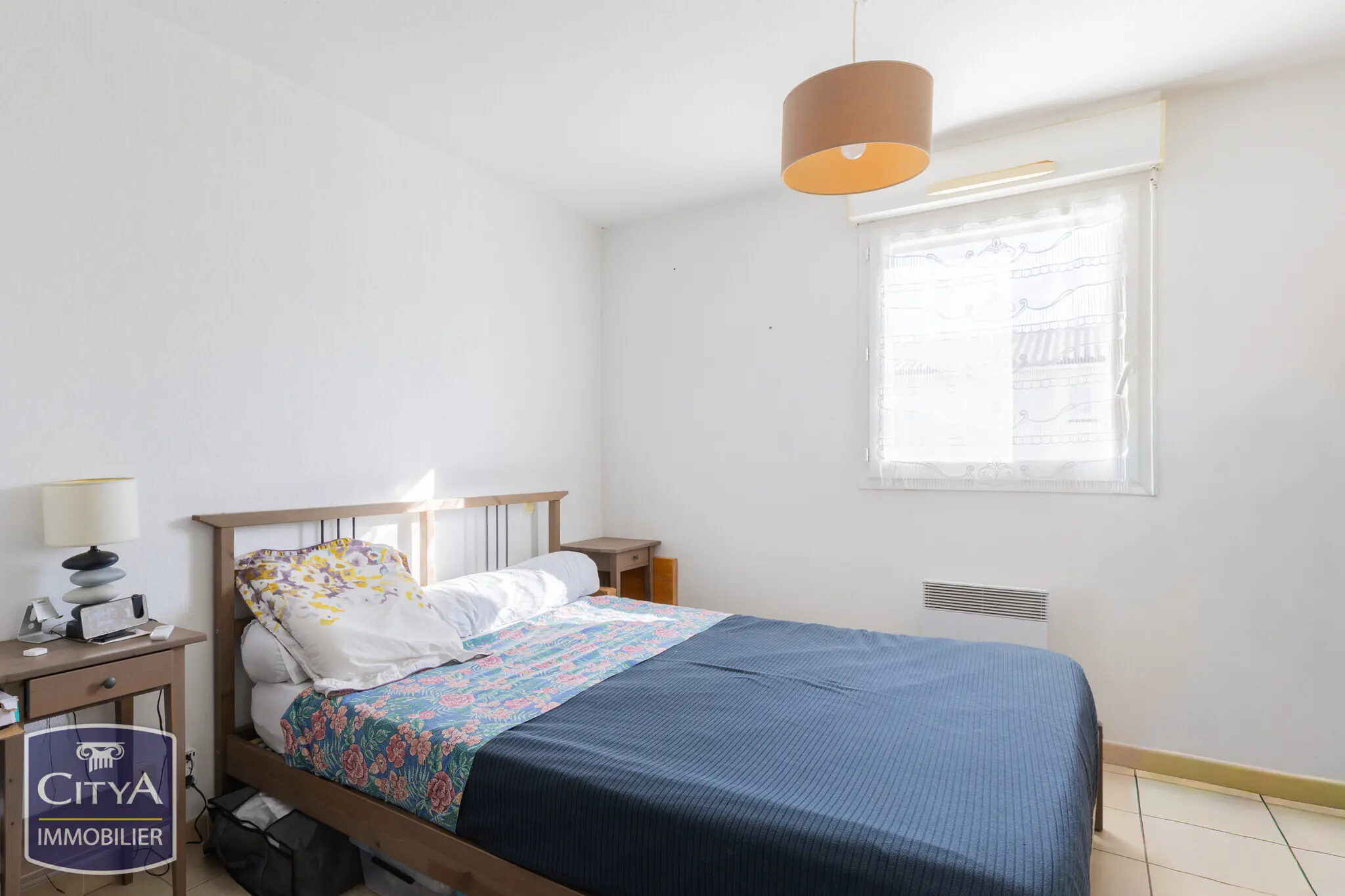 Photo 4 Appartement 2 pièces 44m²