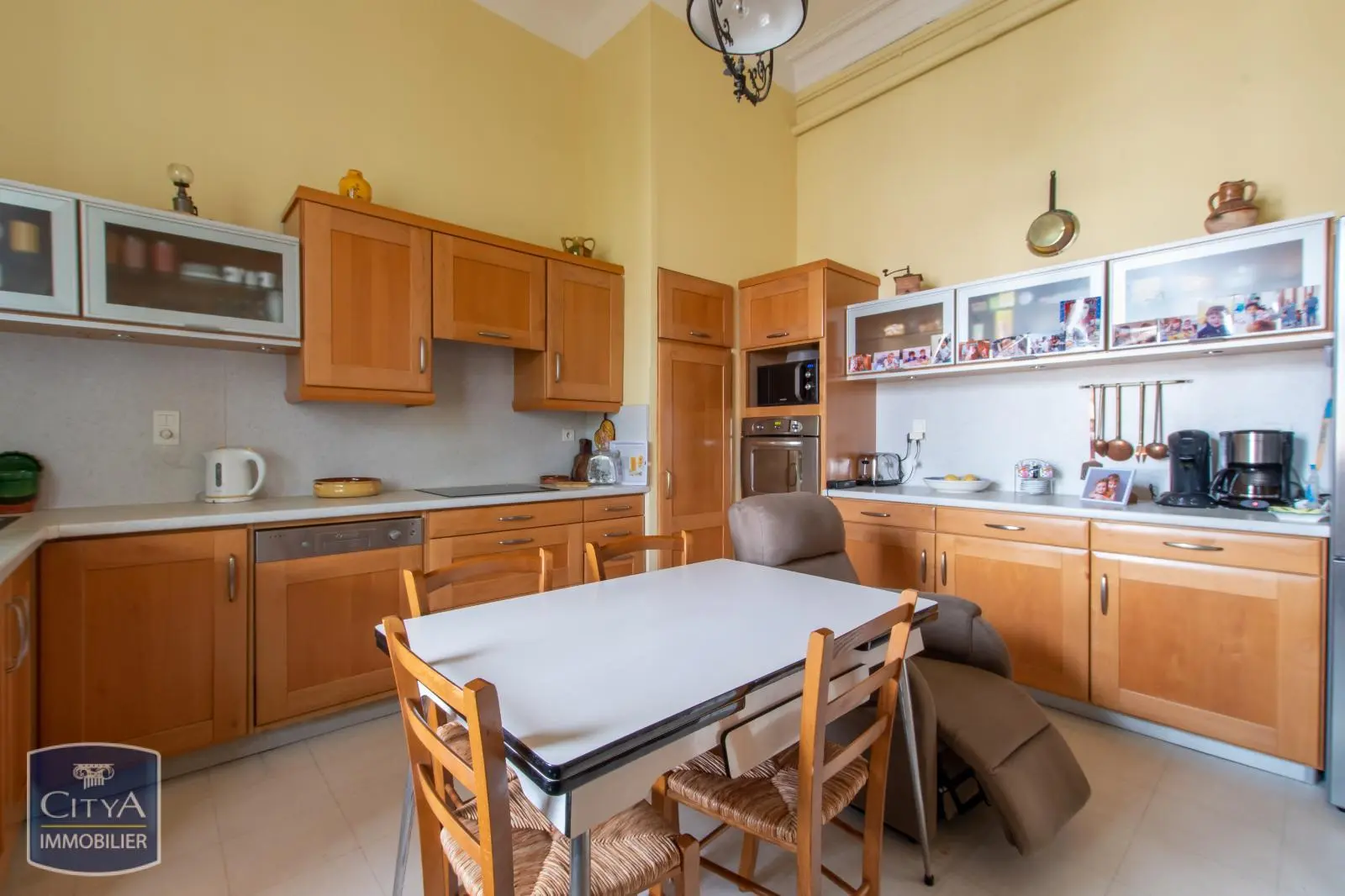 Photo 10 Immeuble 600m²