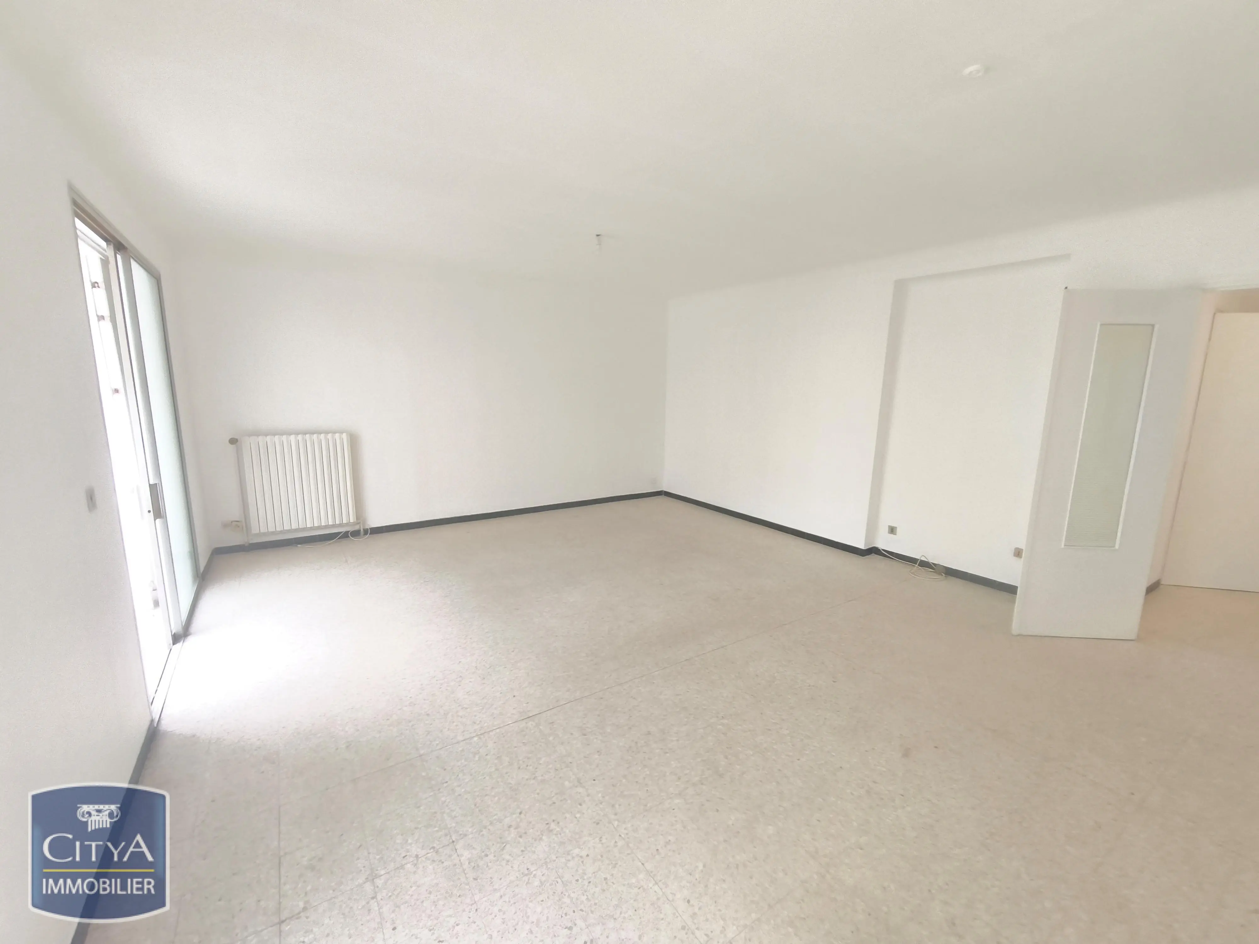 Photo 5 Appartement 4 pièces 104m²