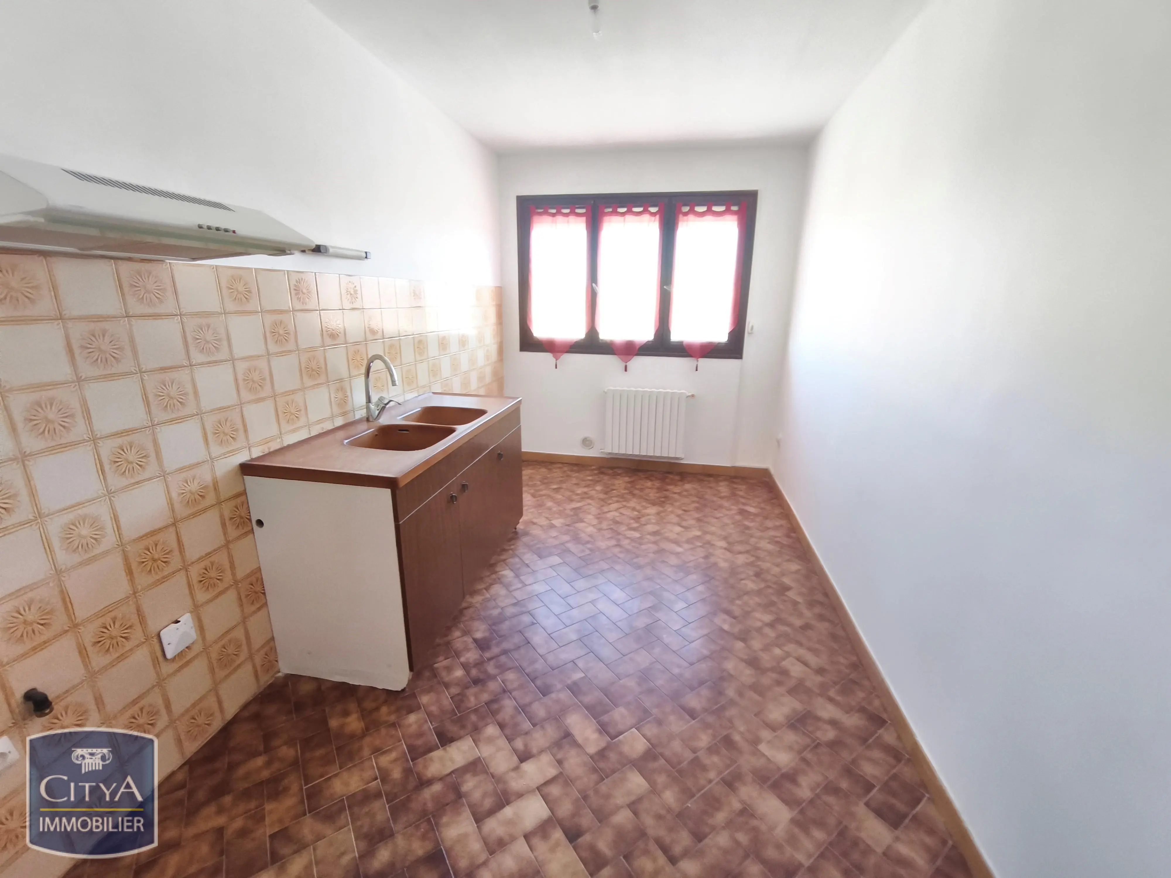 Photo 3 Appartement 4 pièces 94m²