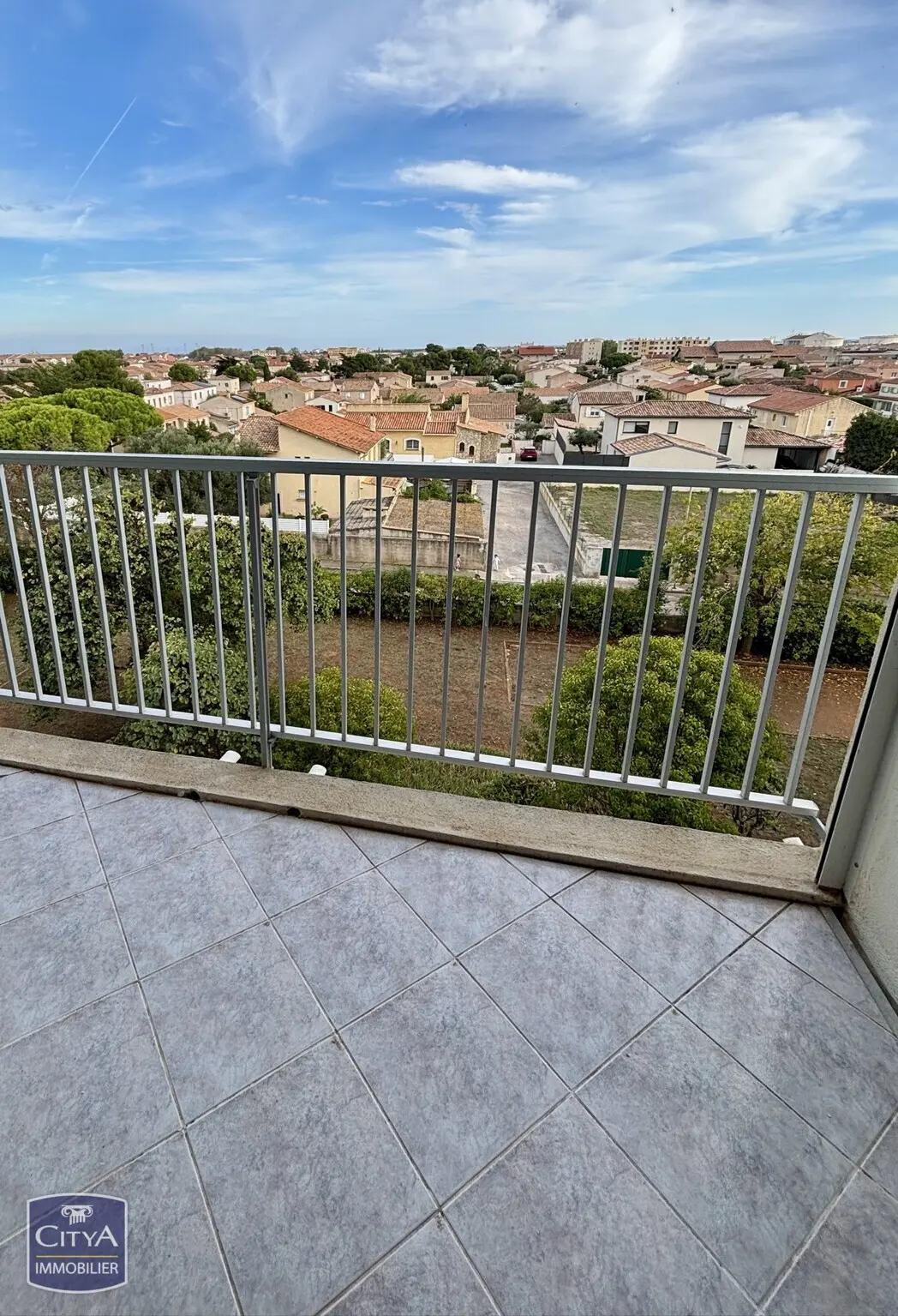 Photo 5 Appartement 5 pièces 84.03m²