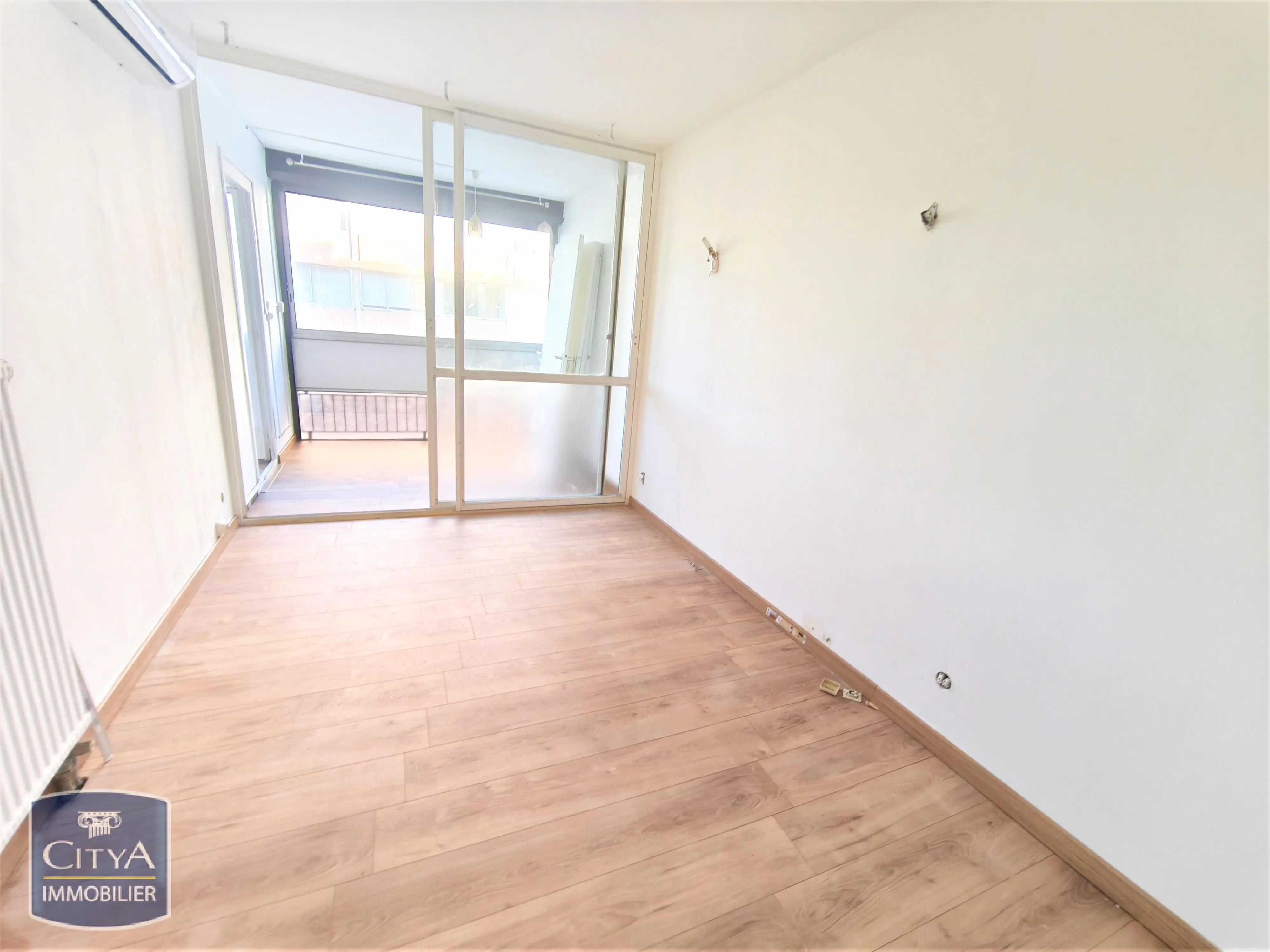 Photo 4 Appartement 2 pièces 51.09m²