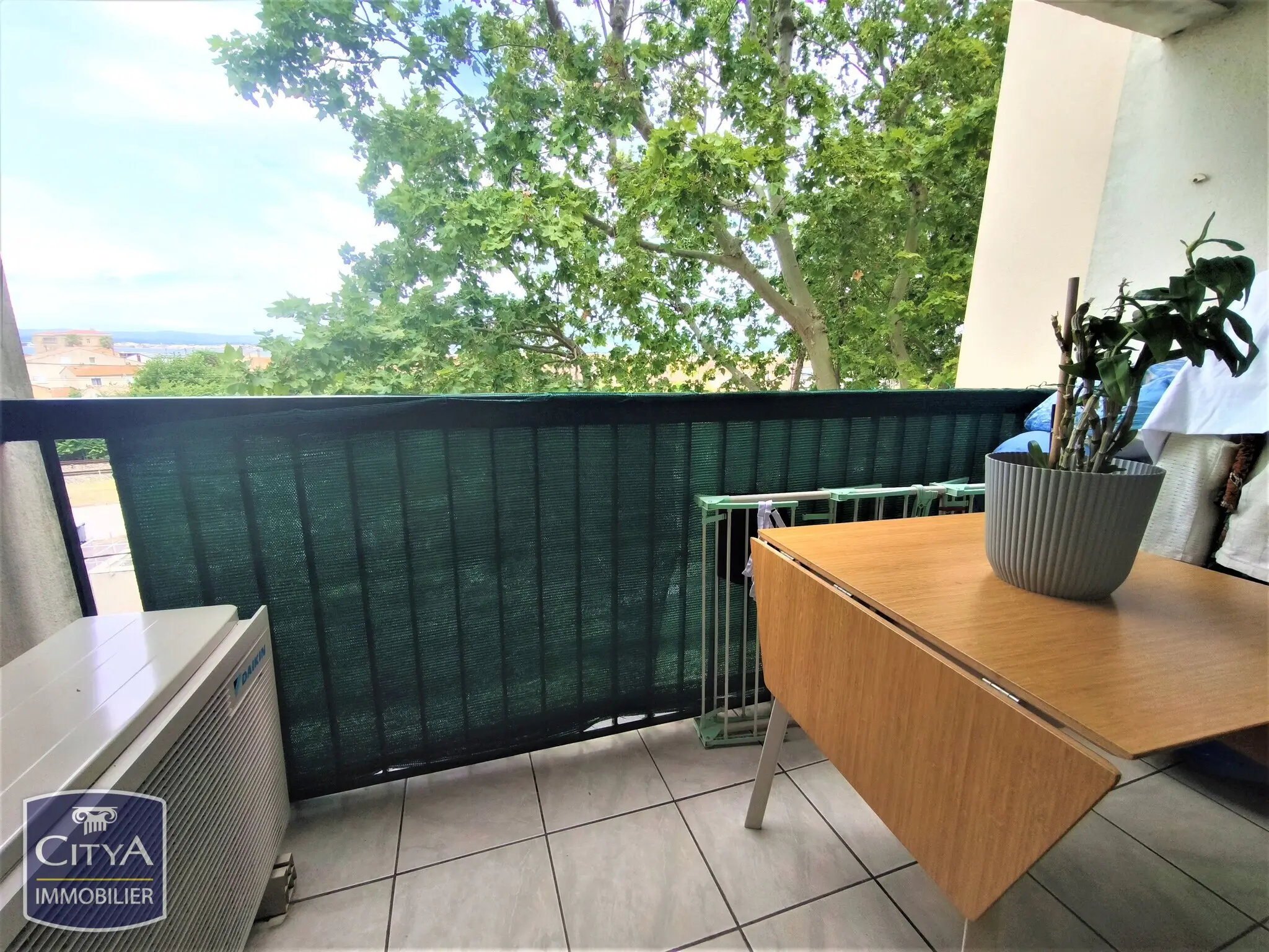 Photo 7 Appartement 2 pièces 45m²
