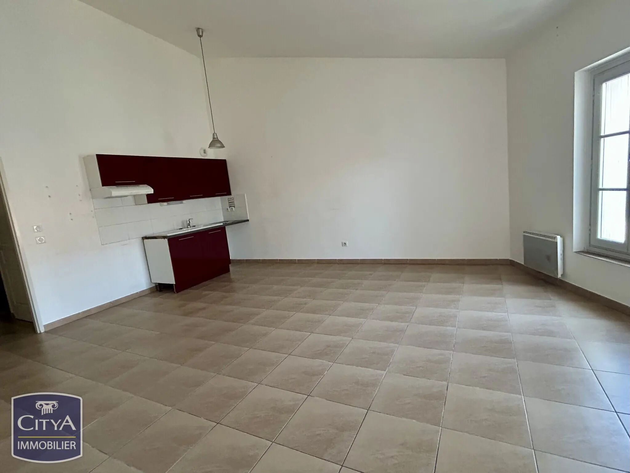 Photo 3 Appartement 4 pièces 80.75m²