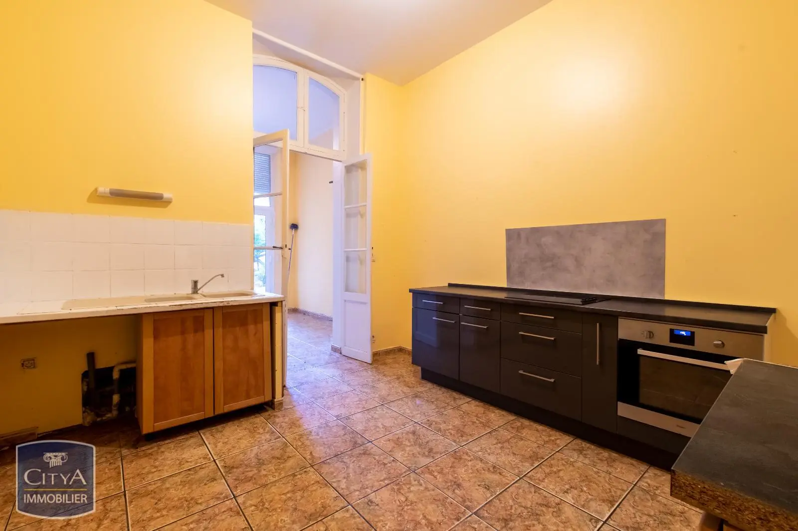 Photo 4 Immeuble 600m²