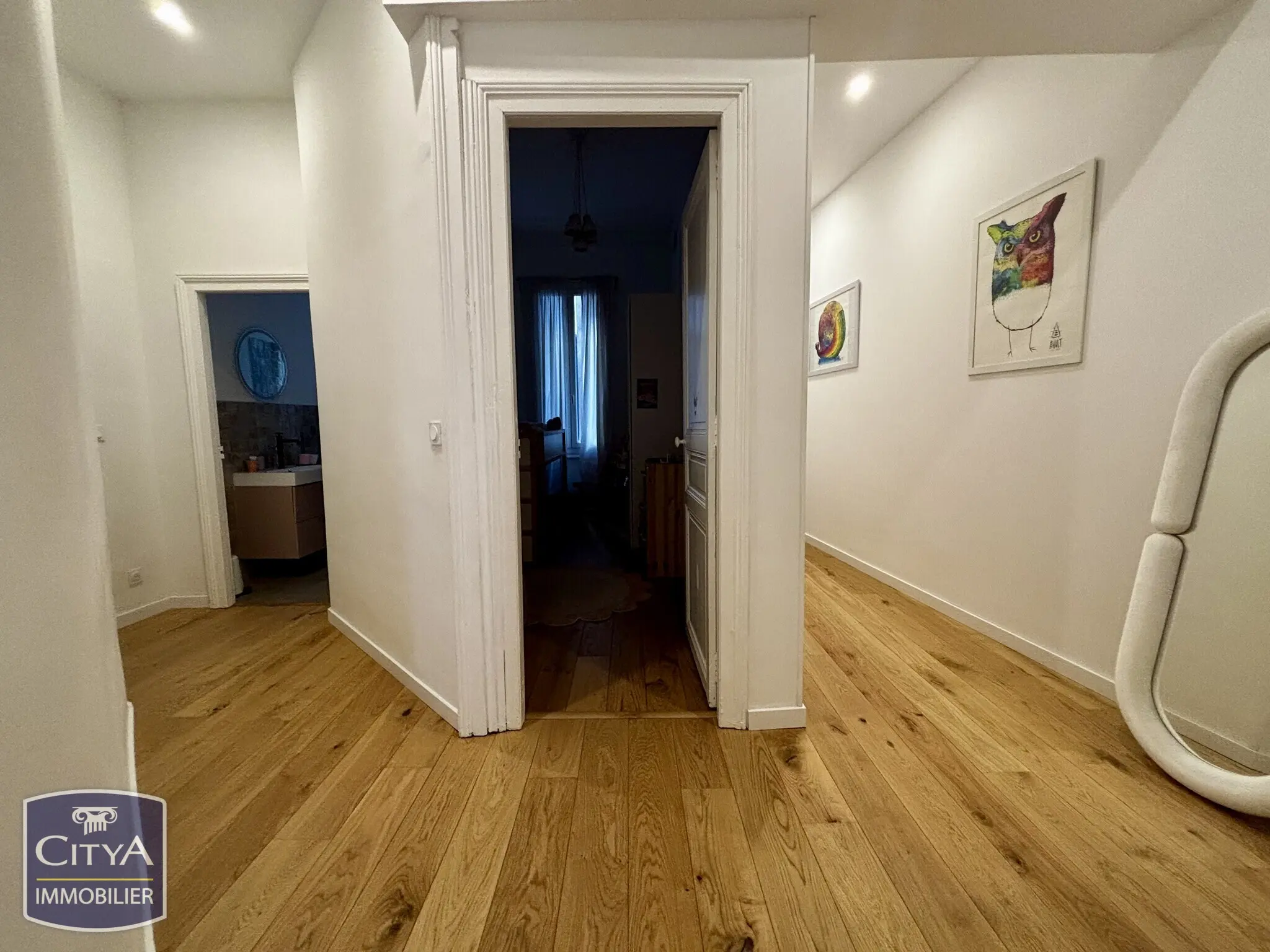 Photo 12 Appartement 4 pièces 140.88m²