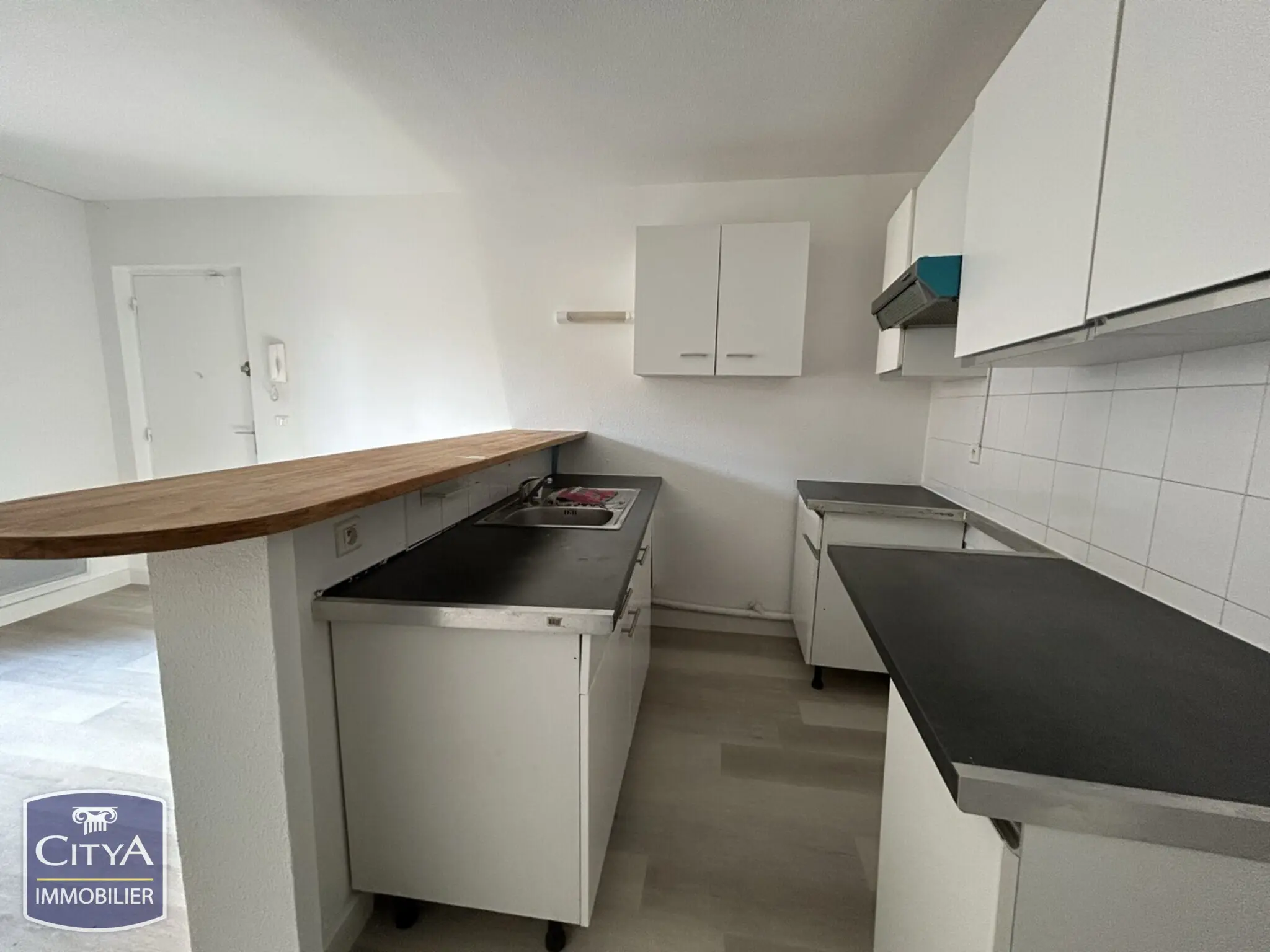 Photo 6 Appartement 2 pièces 38m²