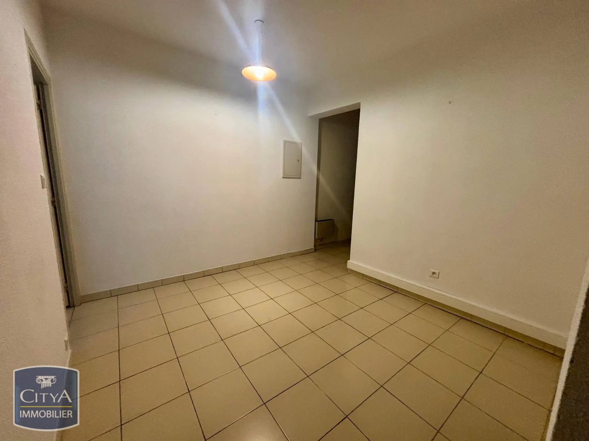 Photo 5 Appartement 2 pièces 43m²