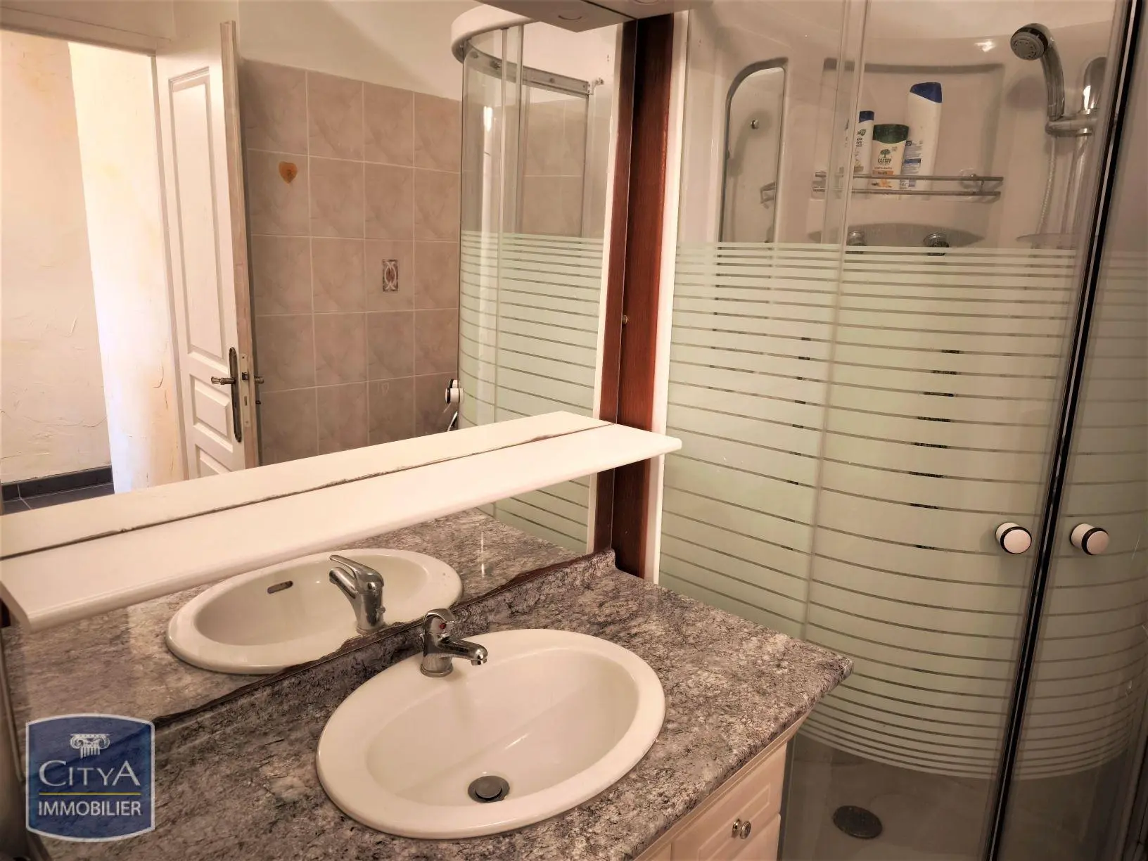 Photo 4 Appartement 2 pièces 53m²