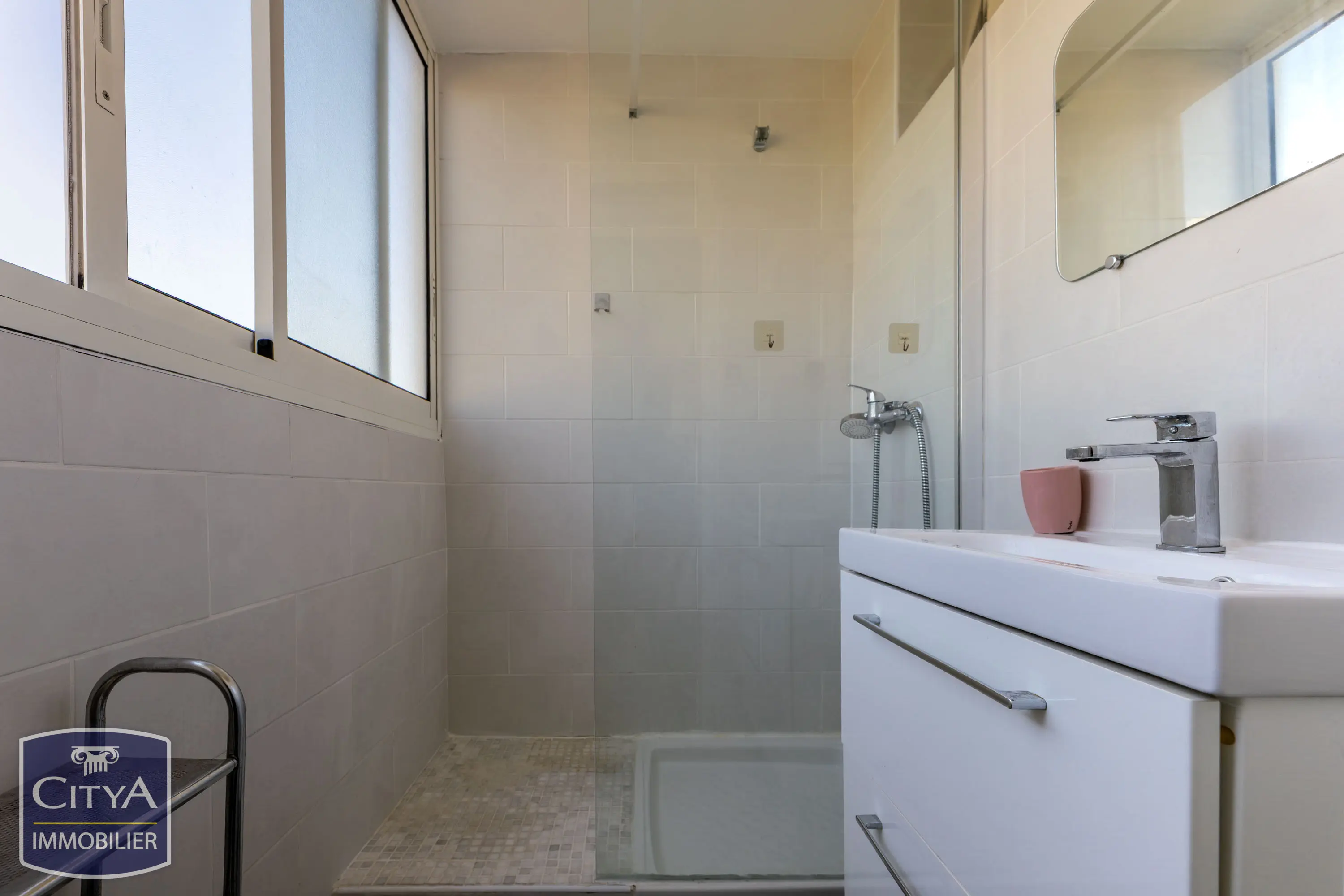Photo 5 Appartement 5 pièces 87.3m²