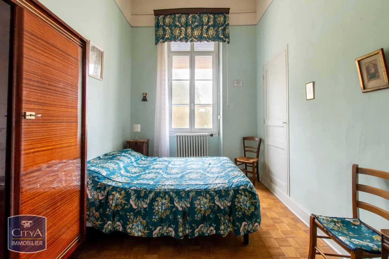 Photo 9 Immeuble 600m²