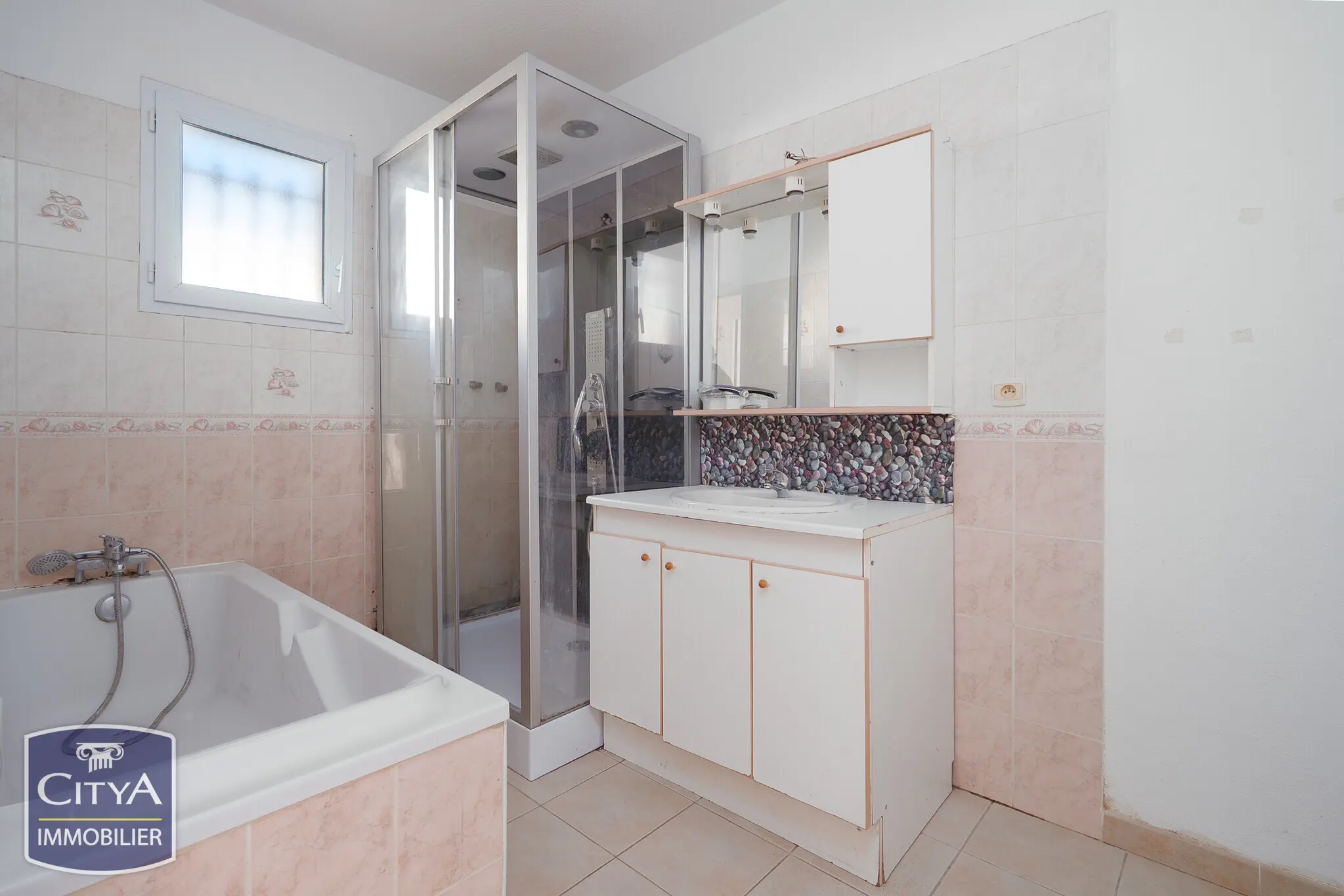 Photo 10 Maison 4 pièces 96m²