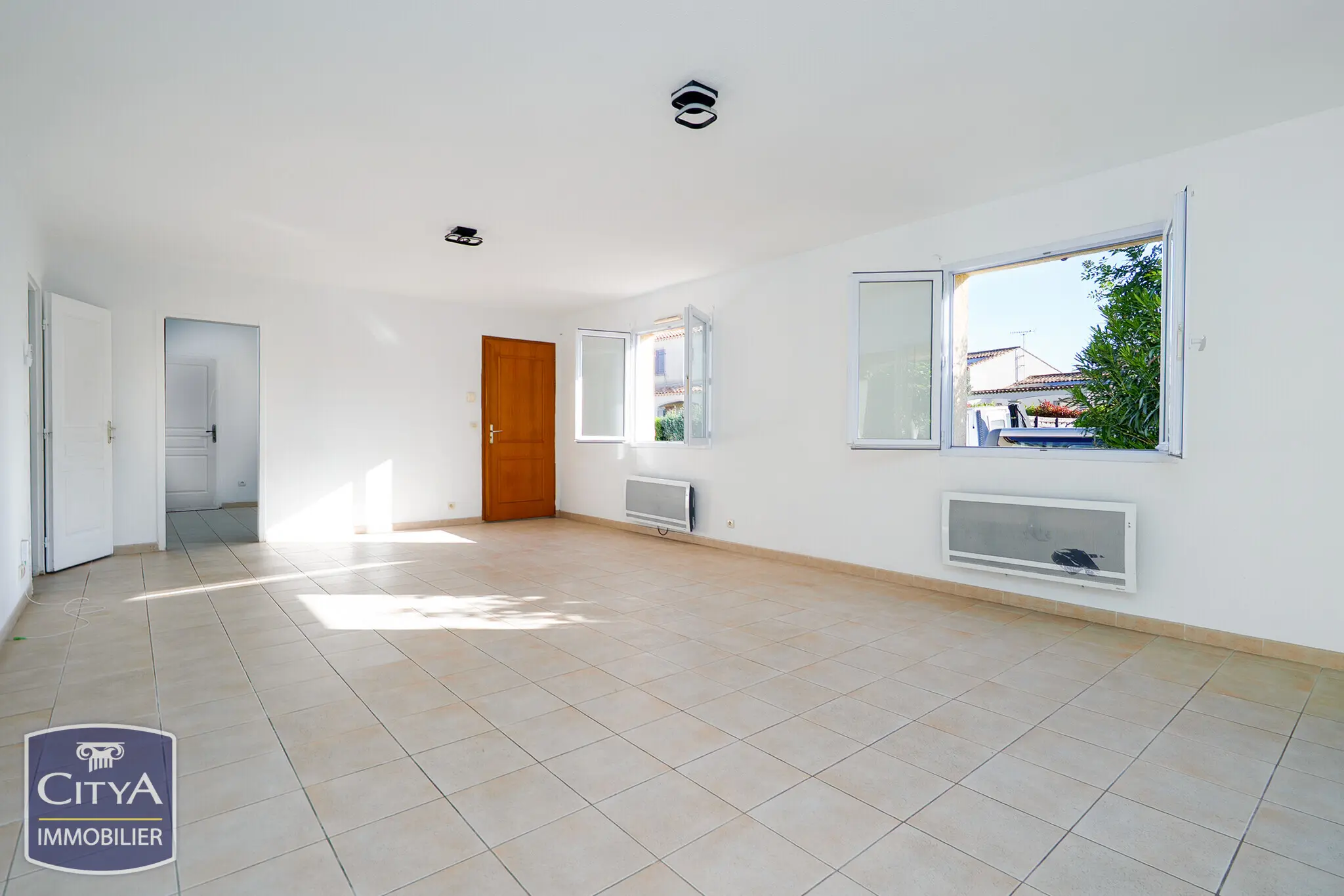 Photo 3 Maison 4 pièces 96m²