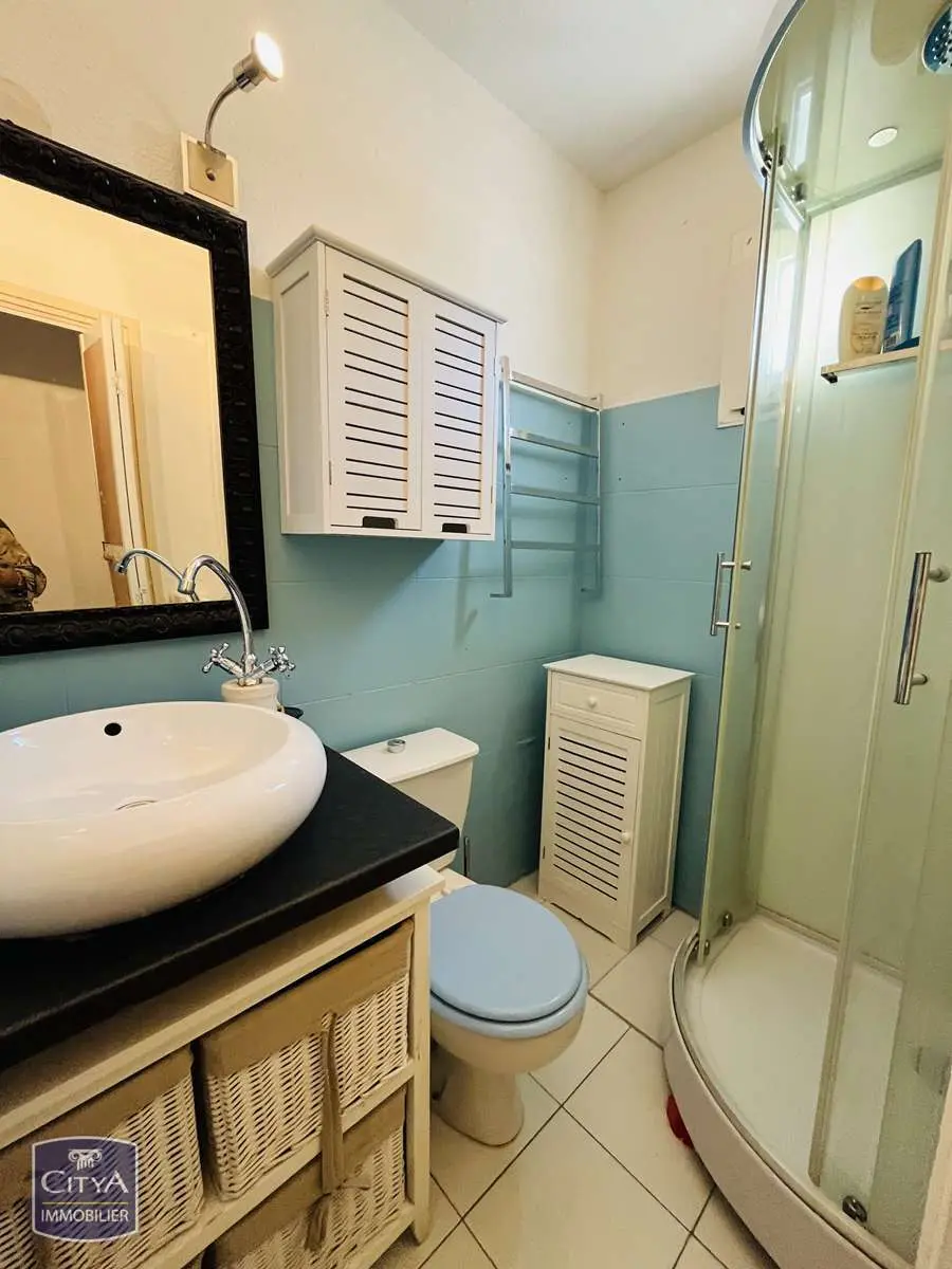 Photo 11 Appartement 3 pièces 66.76m²
