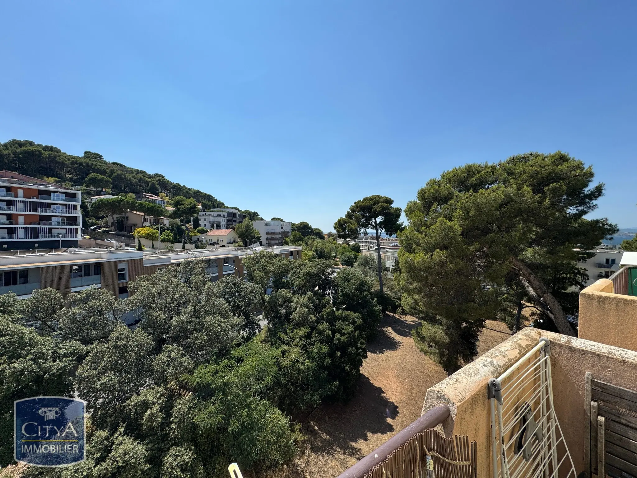 Photo 8 Appartement 3 pièces 67m²