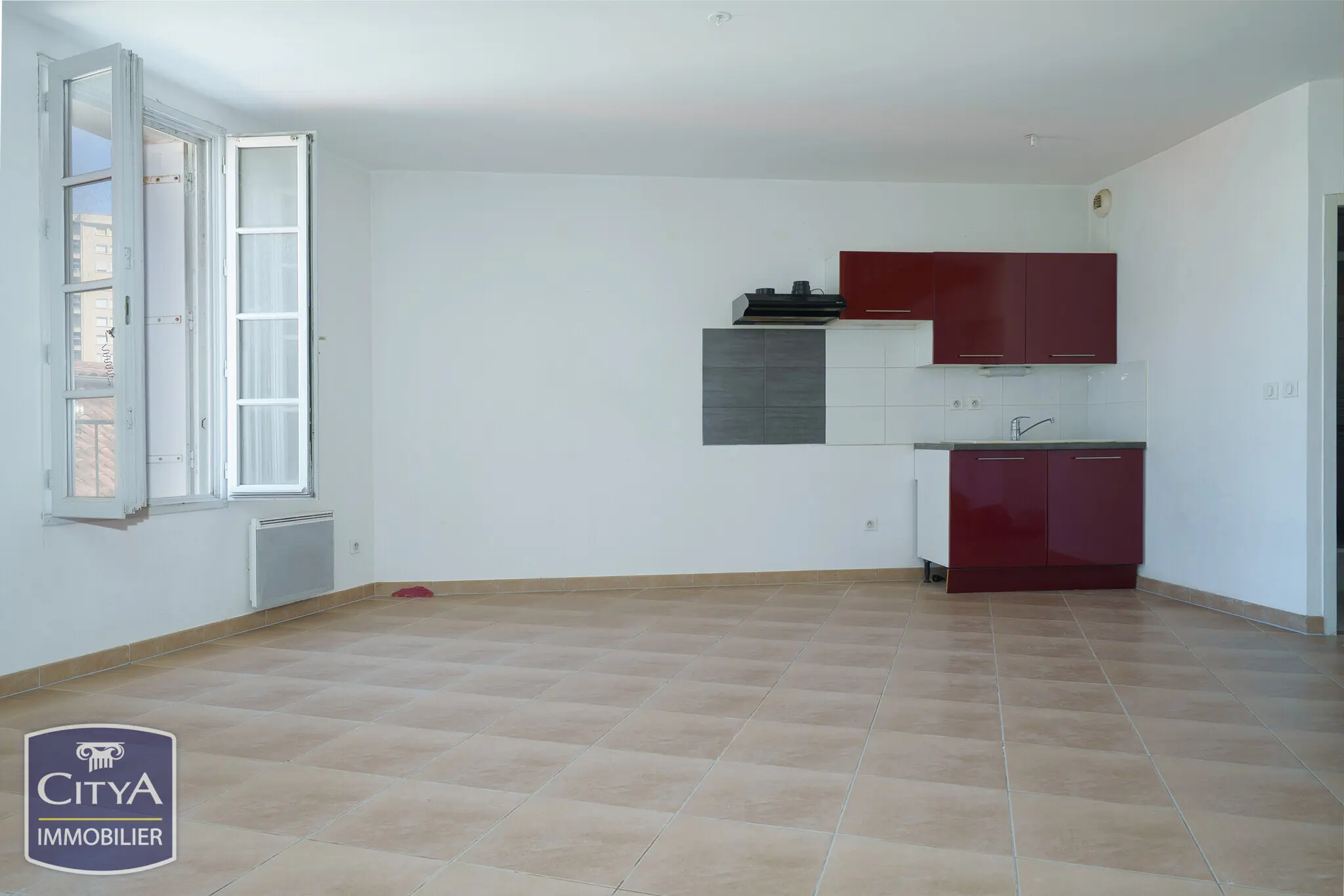 Photo 4 Appartement 4 pièces 113.7m²