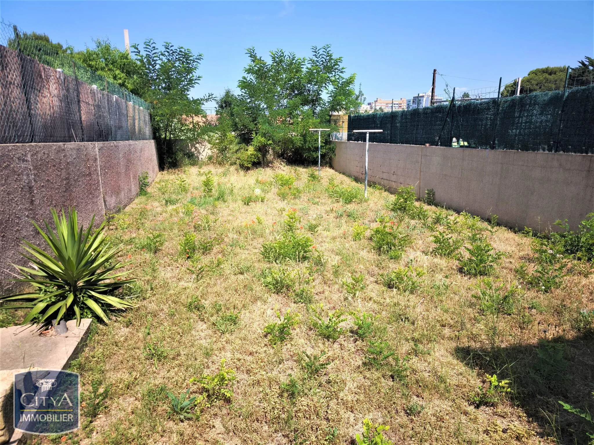 Photo 8 Maison 5 pièces 105m²