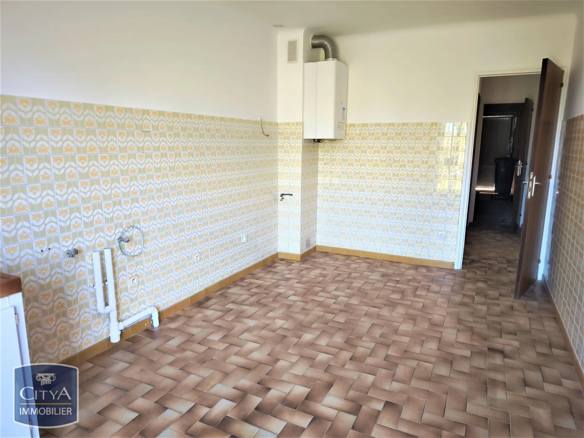 Photo 4 Maison 5 pièces 105m²