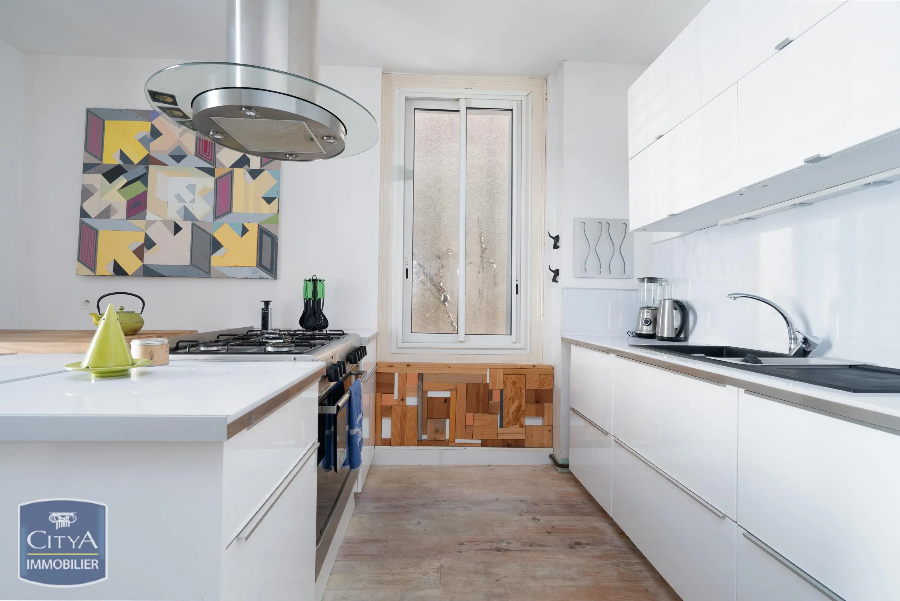 Photo 4 Maison 5 pièces 126m²