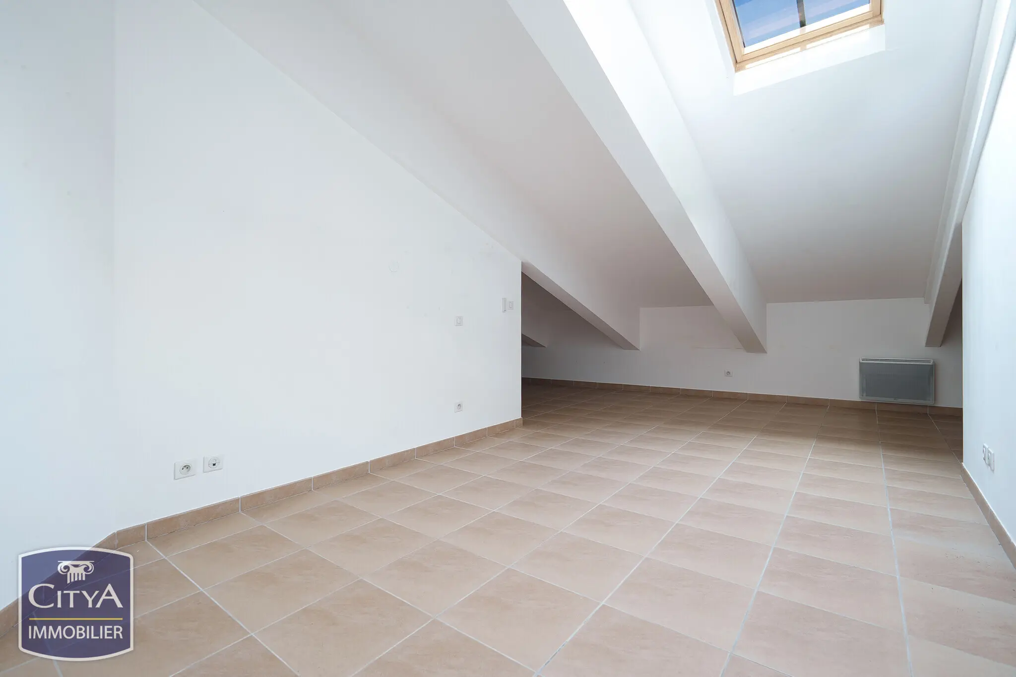 Photo 10 Appartement 4 pièces 113.7m²