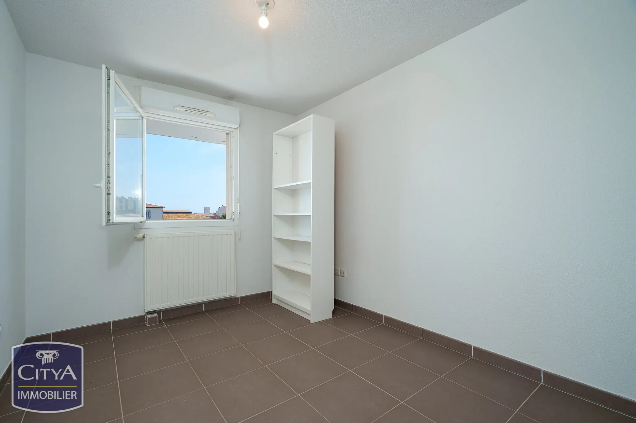Photo 6 Appartement 3 pièces 57m²
