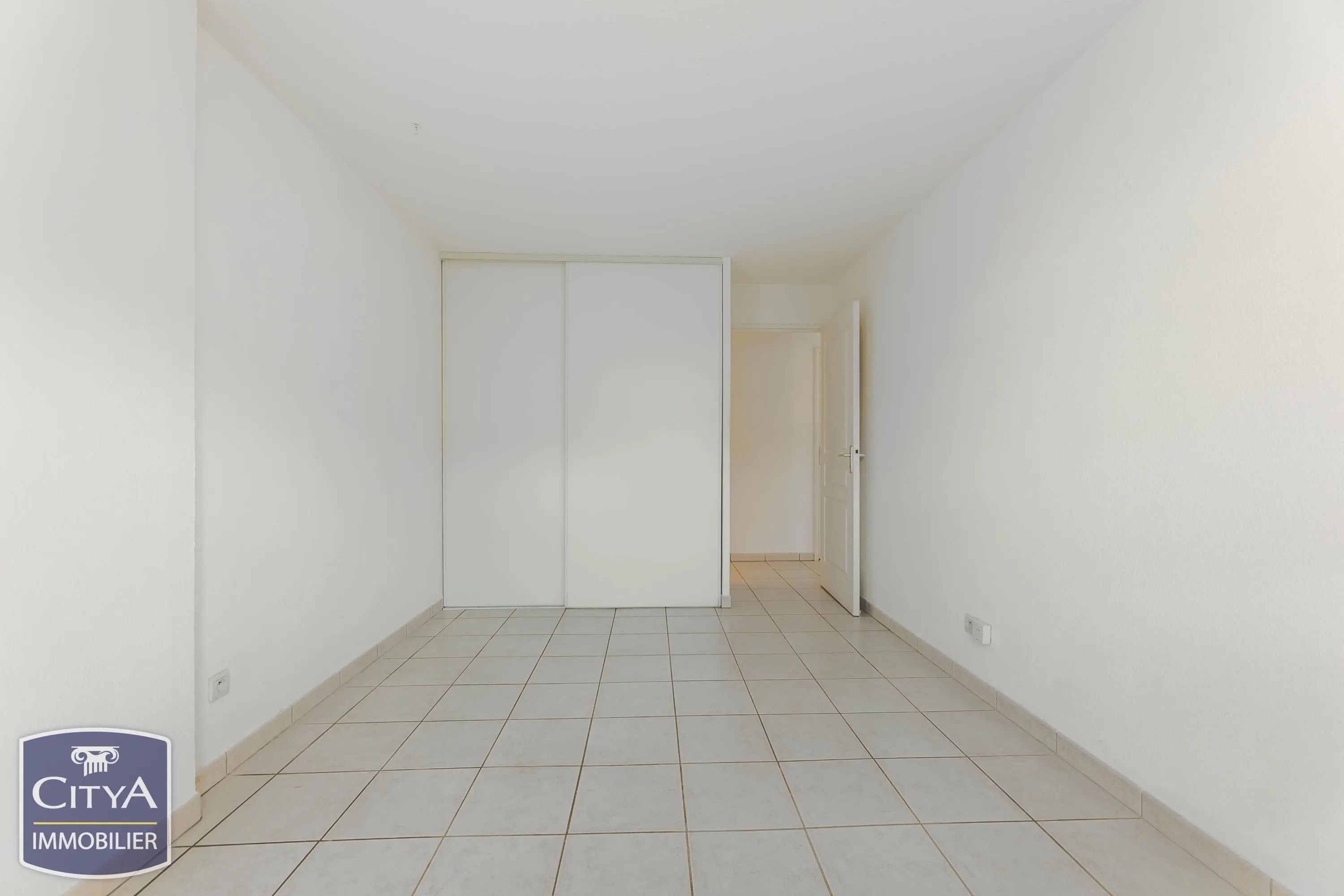 Photo 6 Appartement 2 pièces 45.44m²