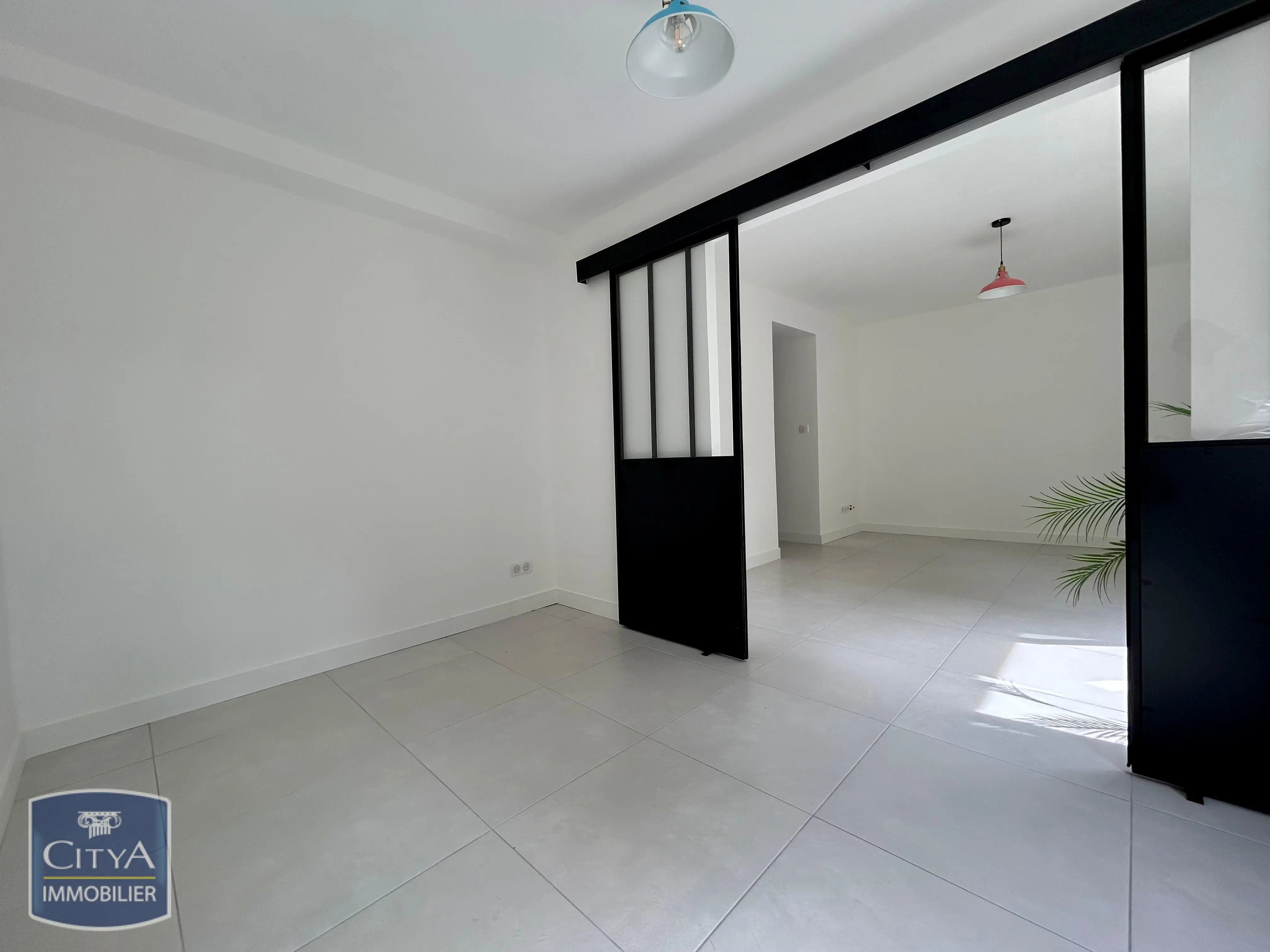 Photo 4 Appartement 2 pièces 56m²