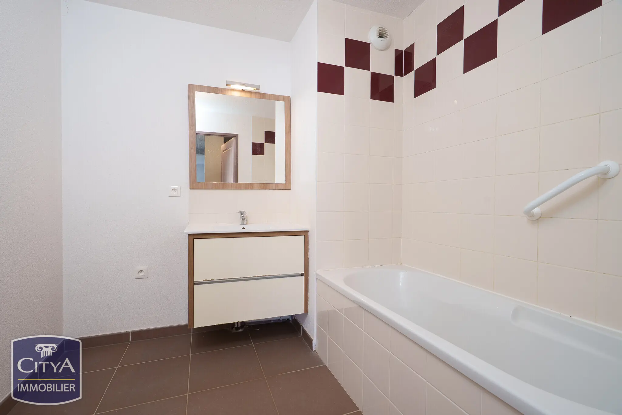 Photo 8 Appartement 3 pièces 57m²