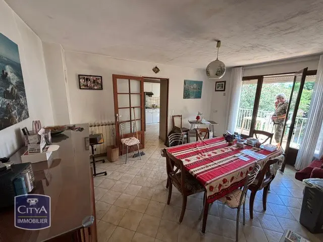 Photo 6 maison Frontignan
