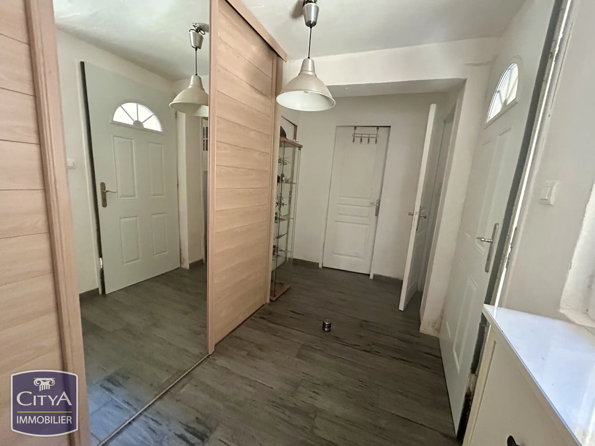 Photo 18 Appartement 4 pièces 121m²