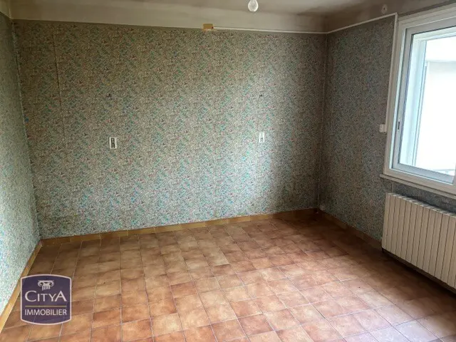 Photo 10 maison Frontignan