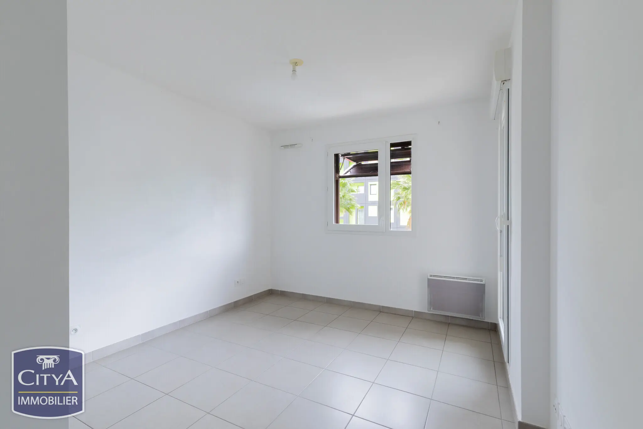 Photo 4 Appartement 2 pièces 40.75m²