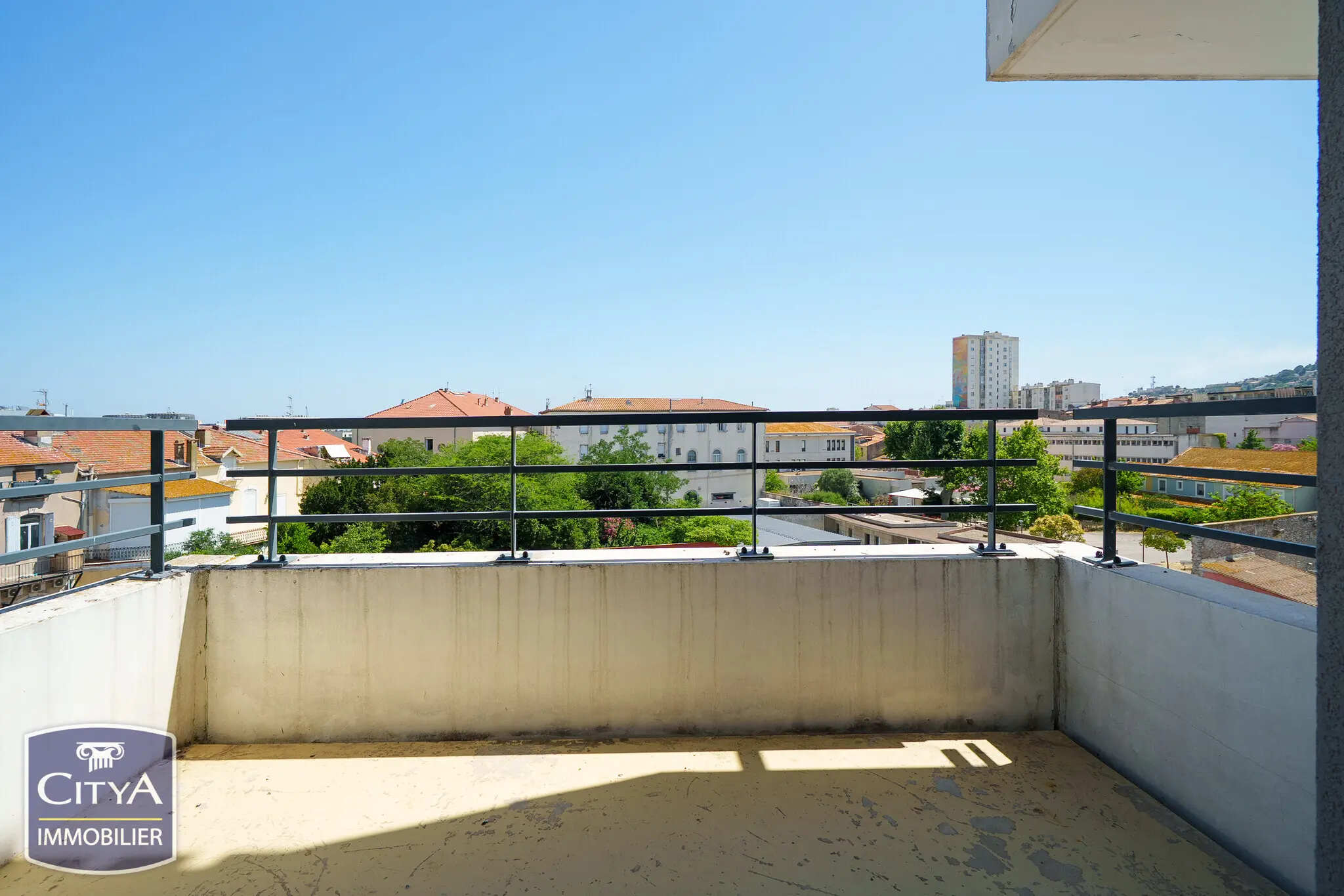 Photo 9 Appartement 3 pièces 57m²