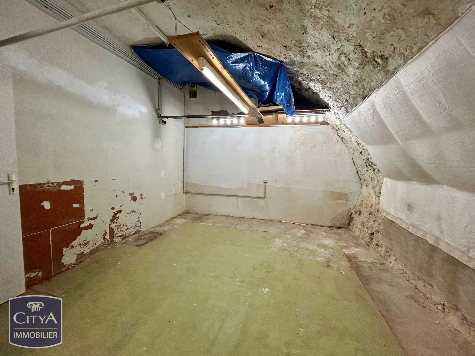Photo 2 Local Commercial 41.2m²