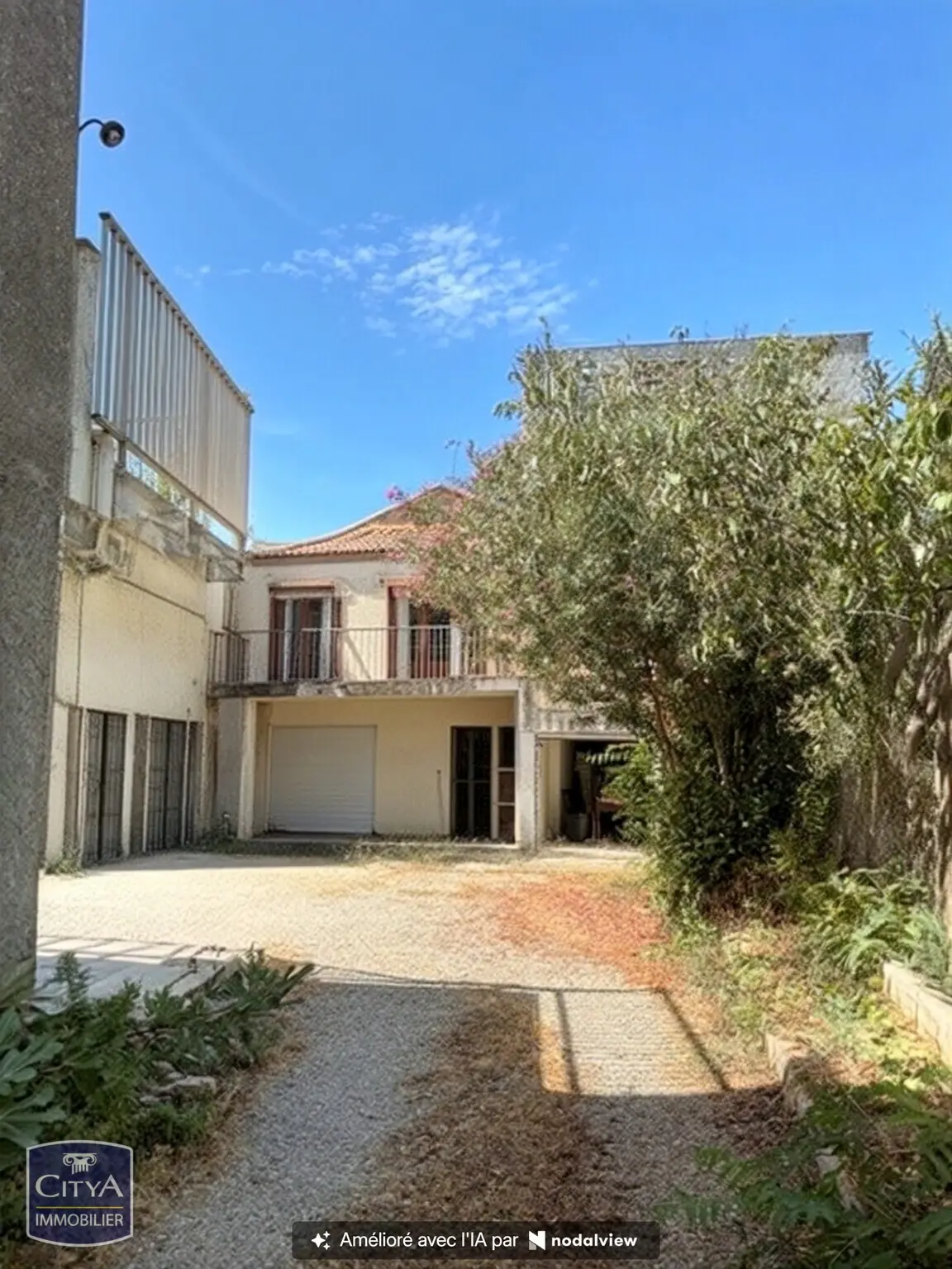 Photo 5 maison Frontignan