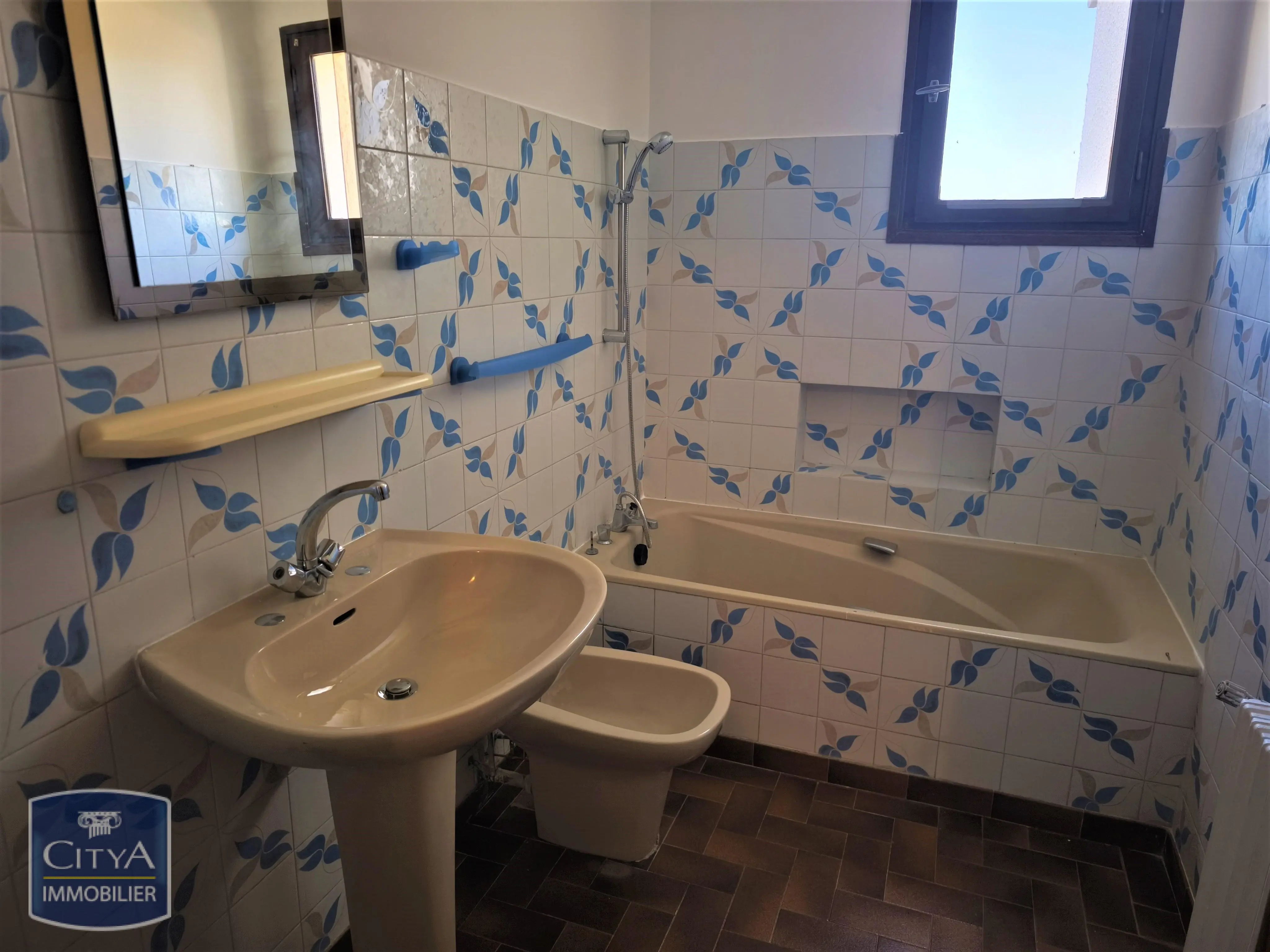 Photo 7 Maison 5 pièces 105m²