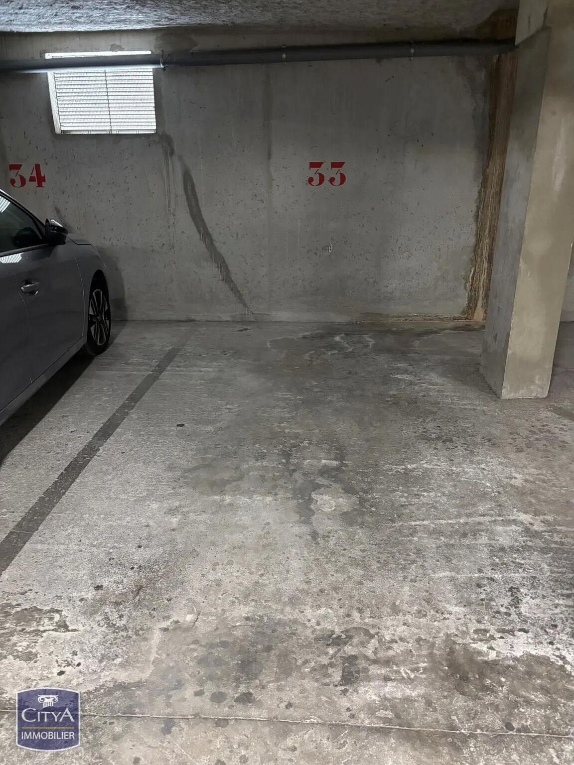 Photo 8 appartement Sète