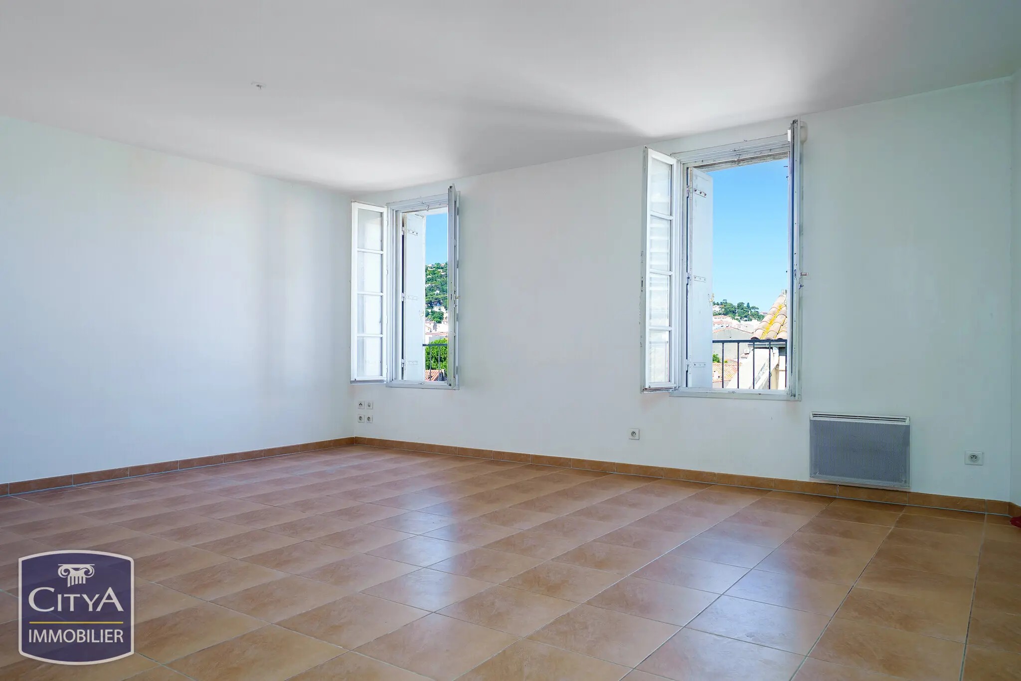 Photo 2 Appartement 4 pièces 113.7m²