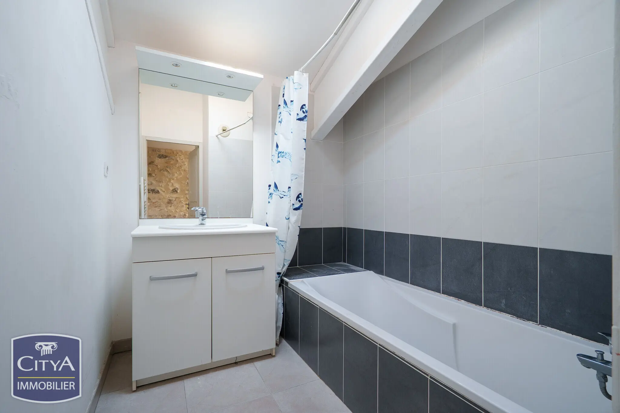 Photo 8 Appartement 4 pièces 113.7m²