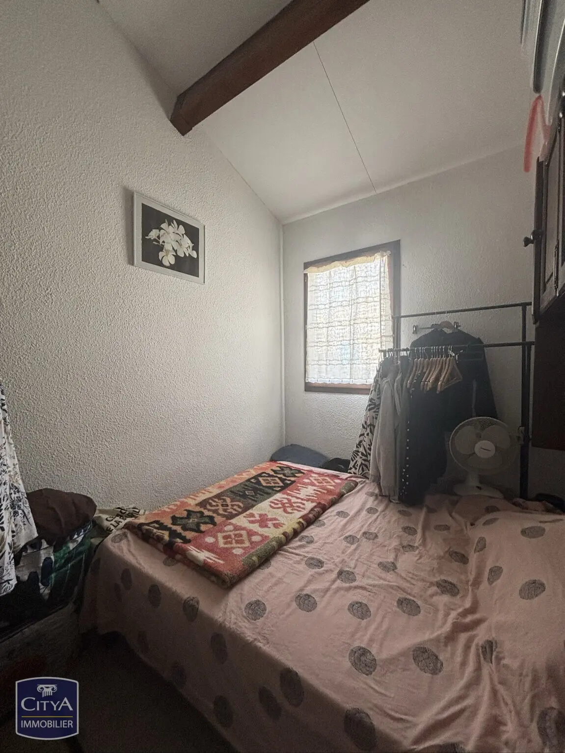Photo 10 Maison 3 pièces 23m²