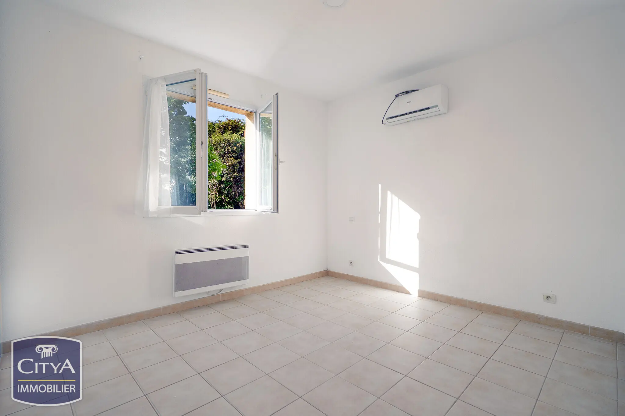 Photo 7 Maison 4 pièces 96m²