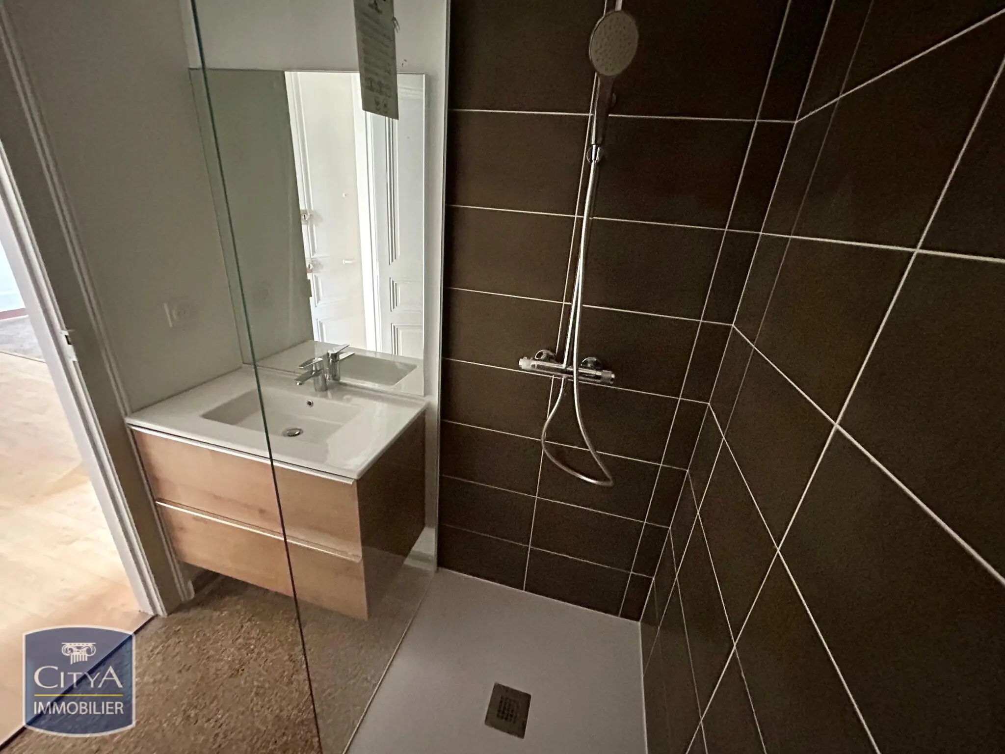 Photo 6 Appartement 2 pièces 51.3m²