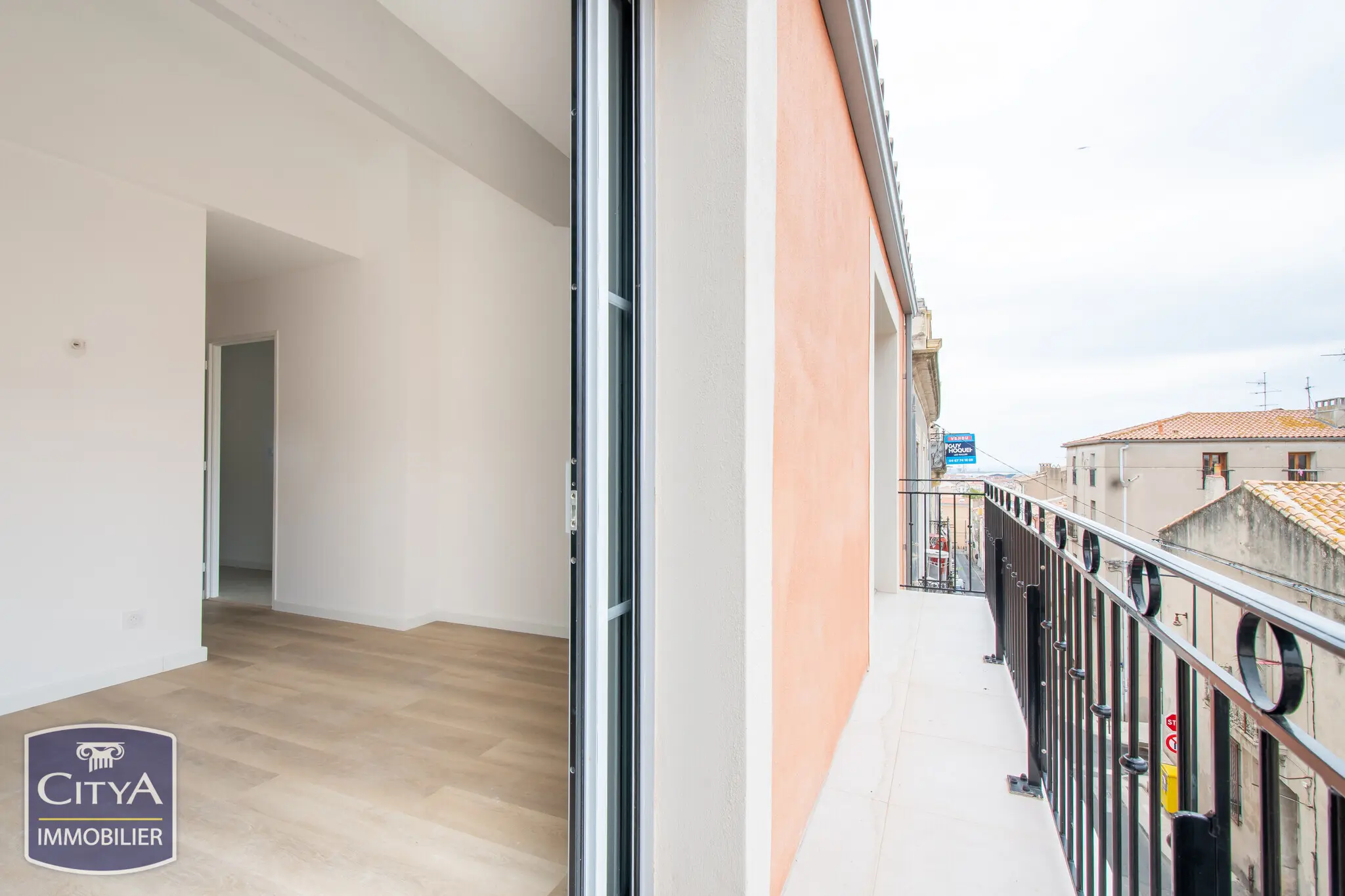 Photo 12 Appartement 3 pièces 77.41m²