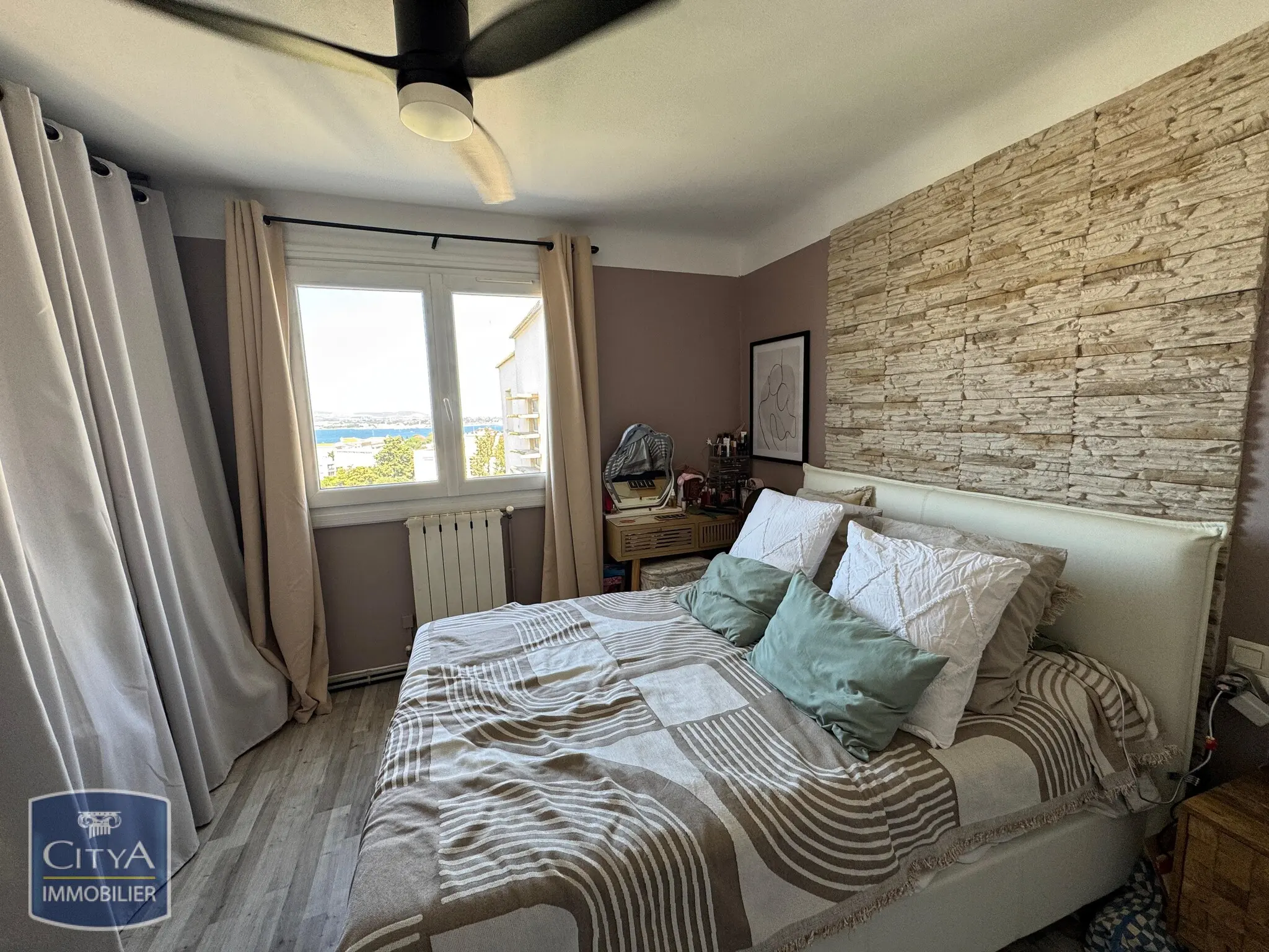 Photo 5 Appartement 3 pièces 67m²