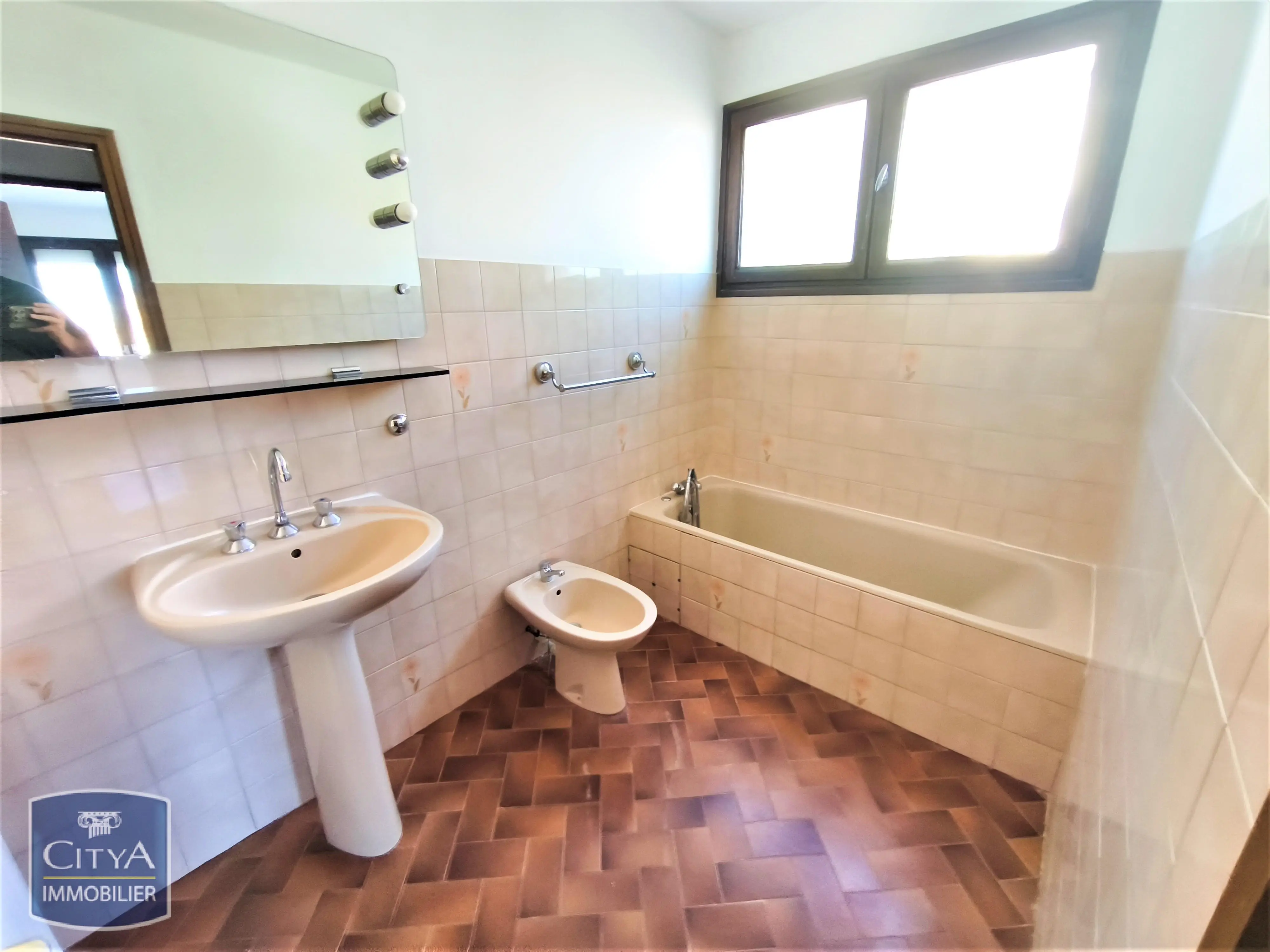 Photo 5 Appartement 4 pièces 94m²