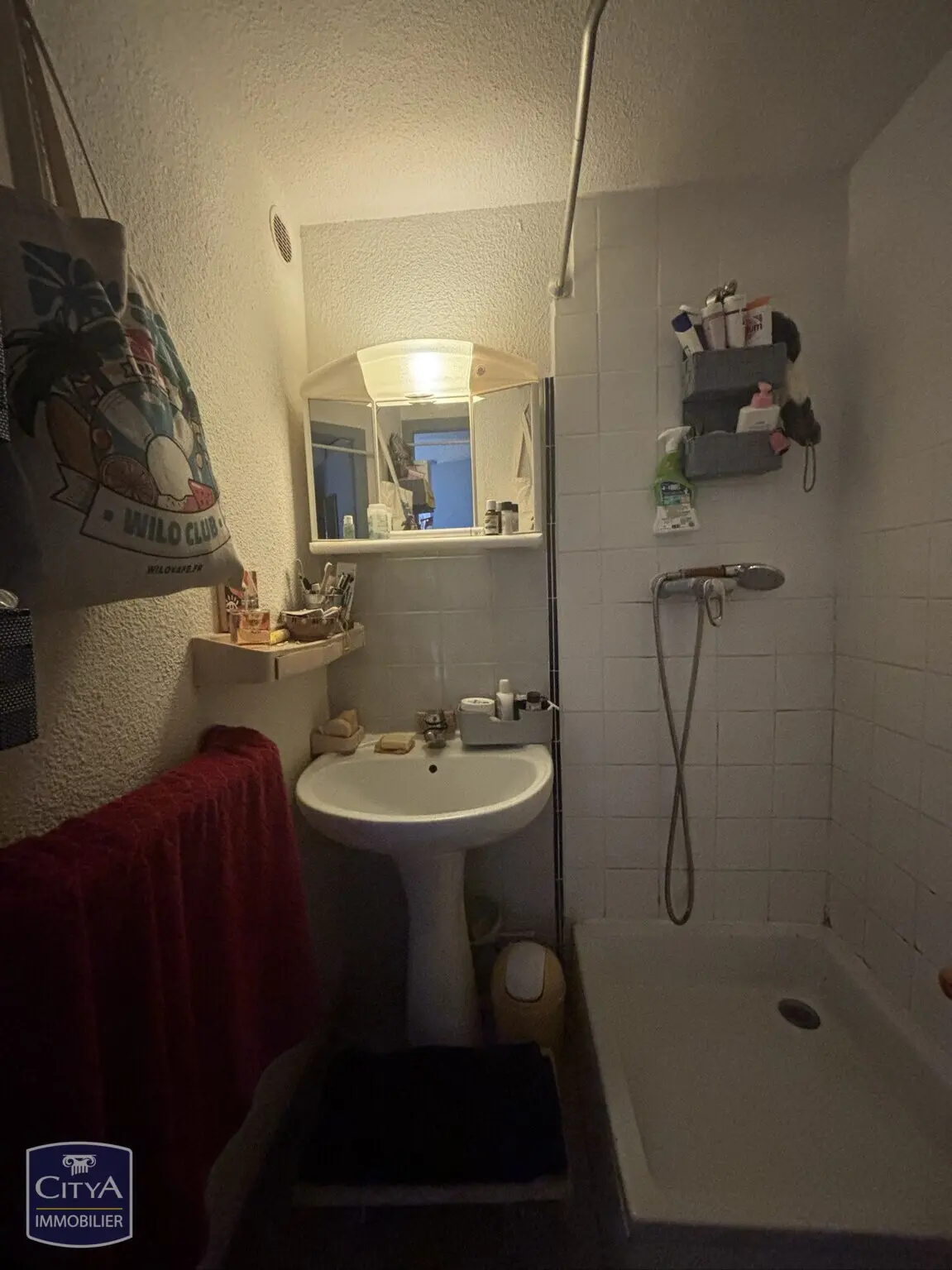 Photo 7 Maison 3 pièces 23m²