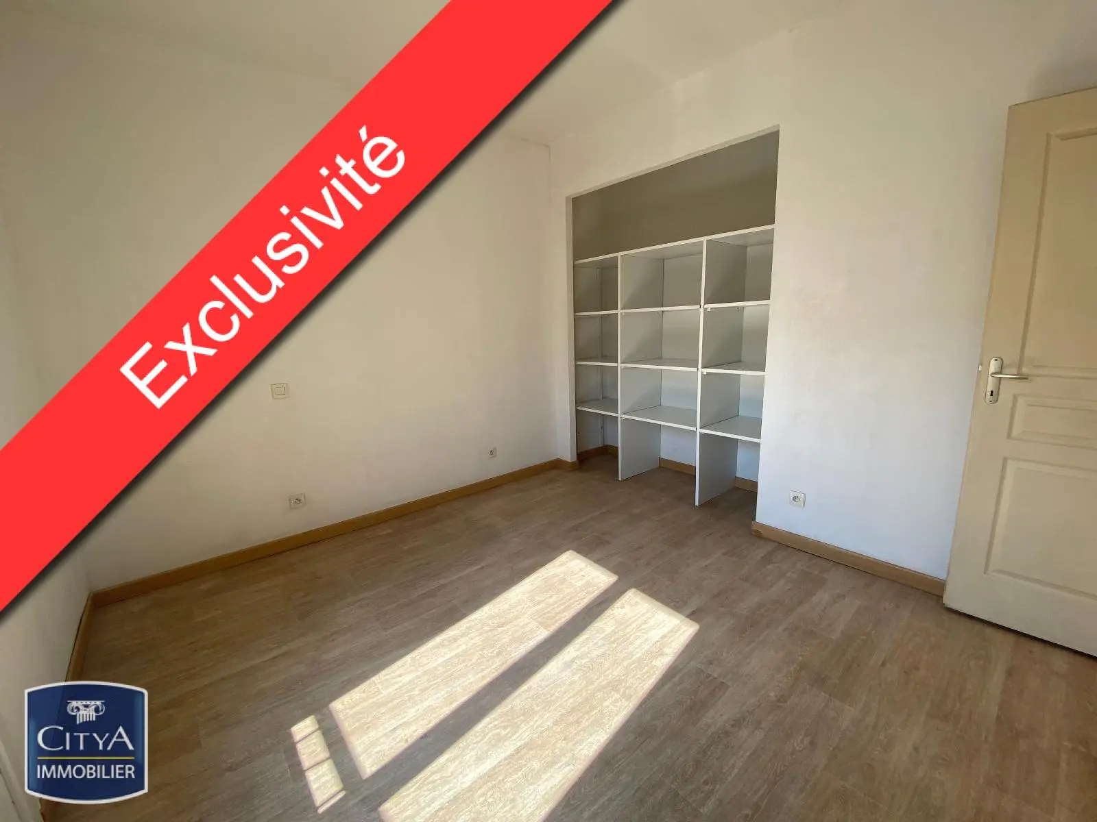 Photo 5 Appartement 3 pièces 75.25m²