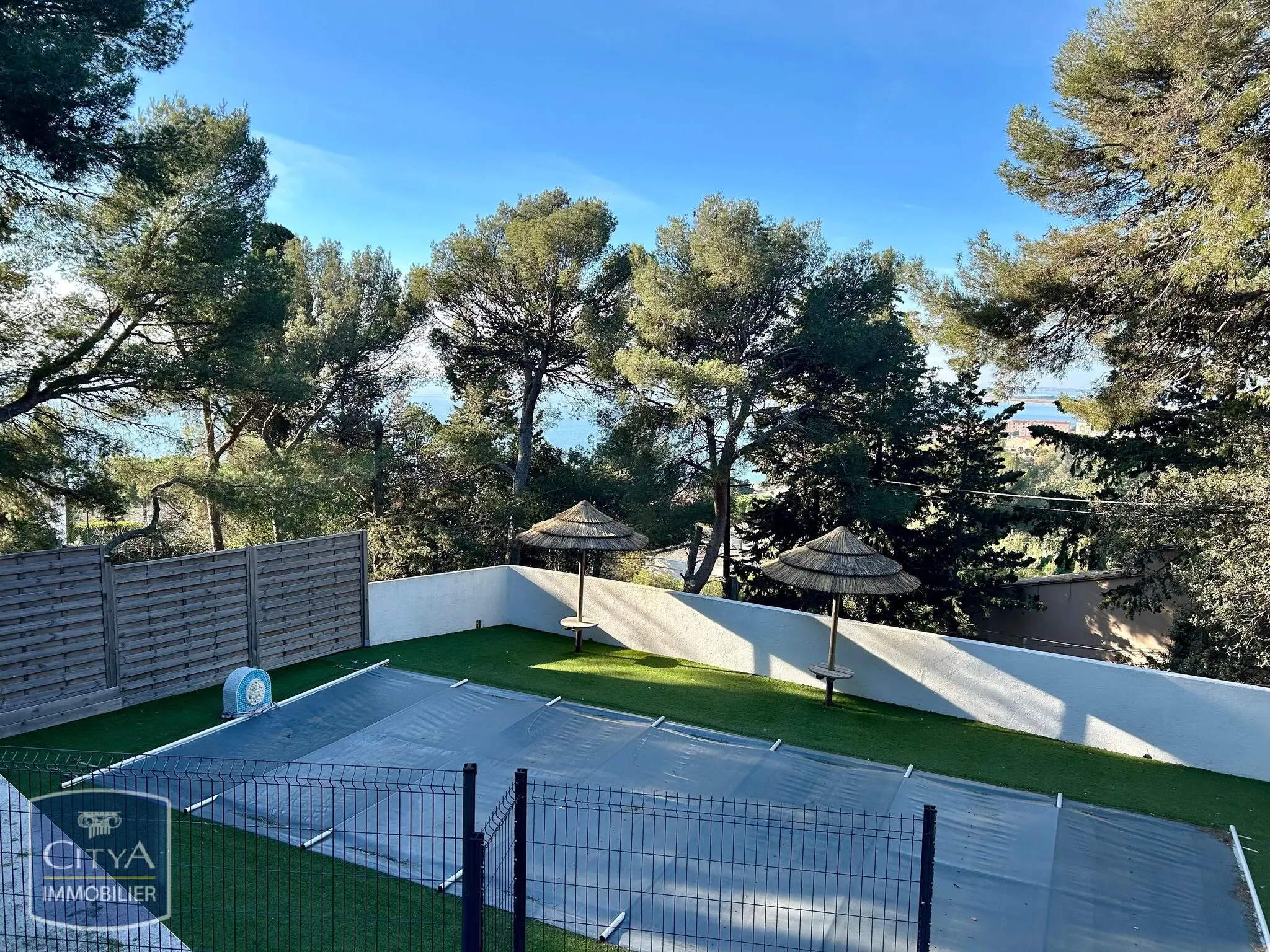 Photo 7 Maison 6 pièces 222m²