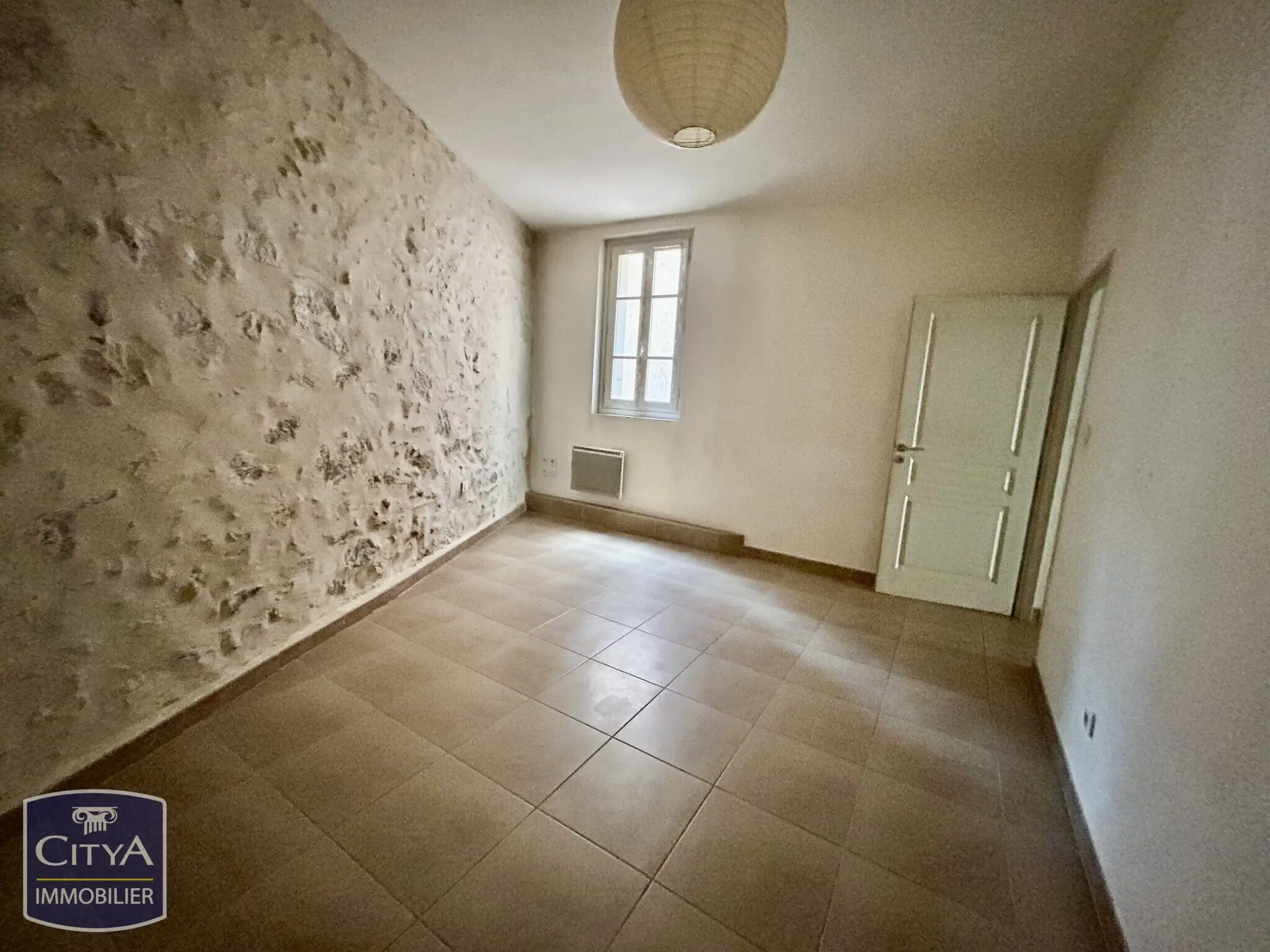 Photo 3 appartement Sète